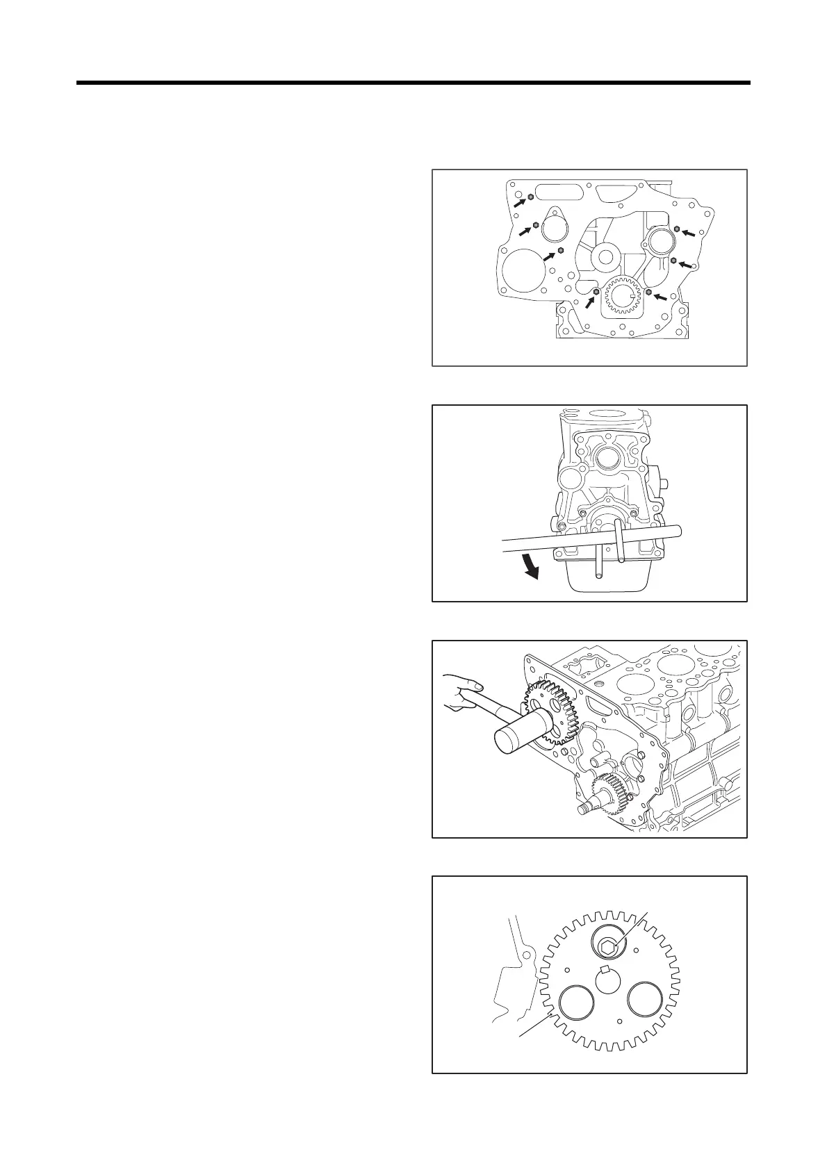 Page #101 background image