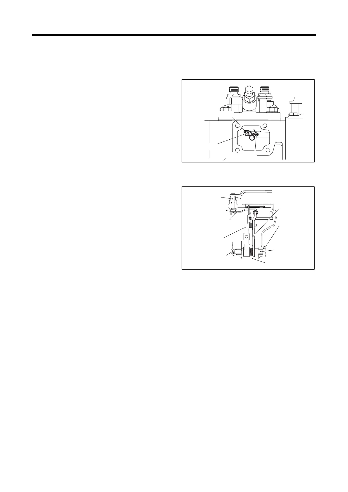 Page #120 background image