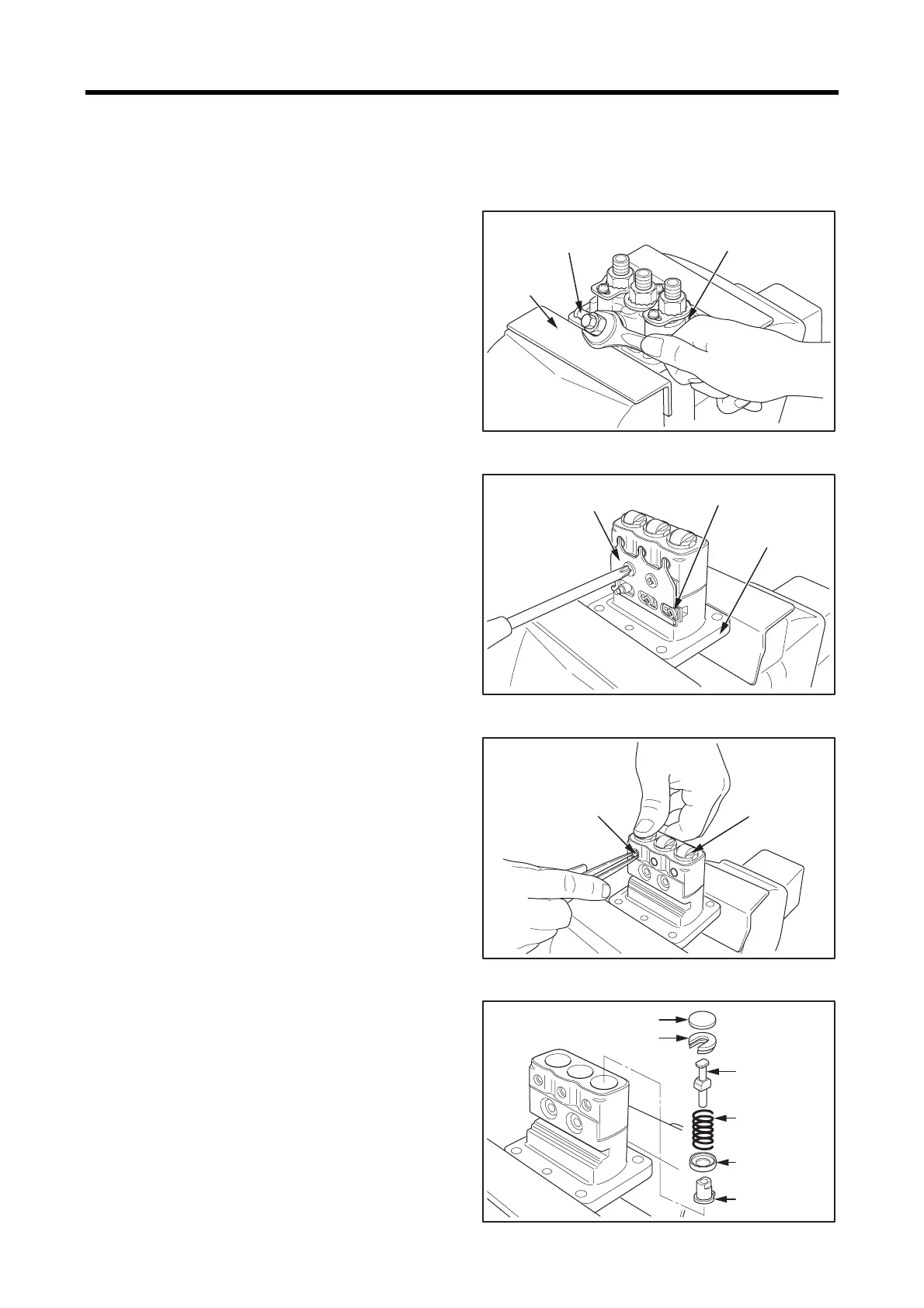Page #127 background image