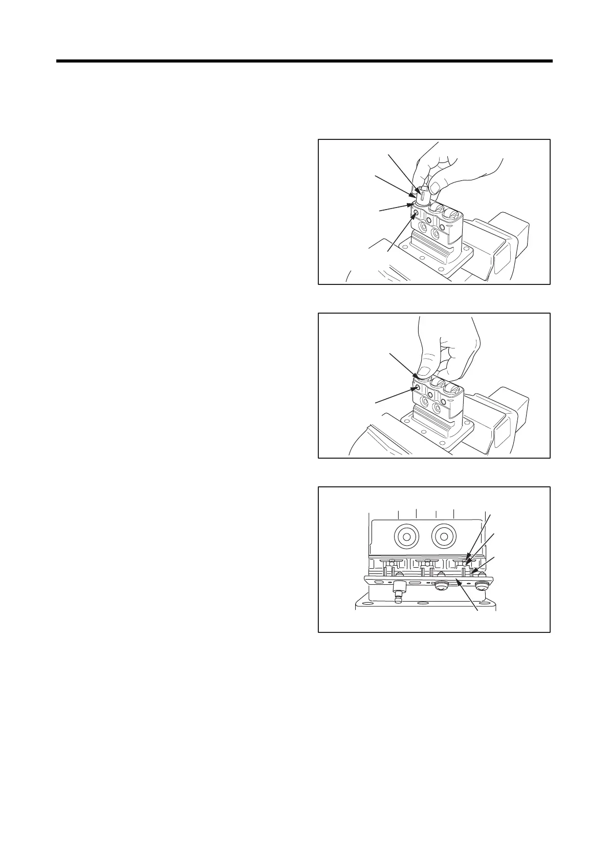 Page #131 background image