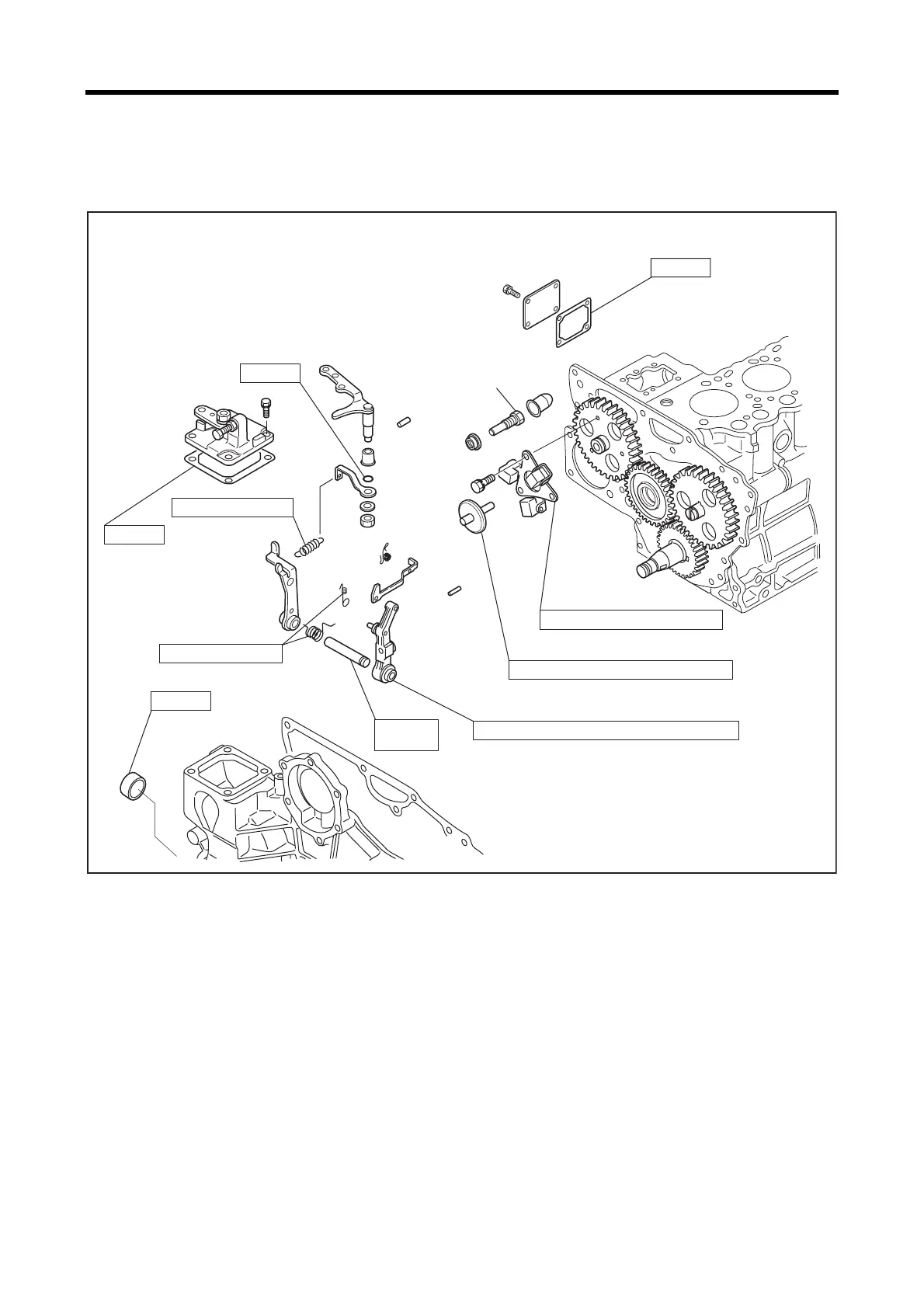 Page #141 background image