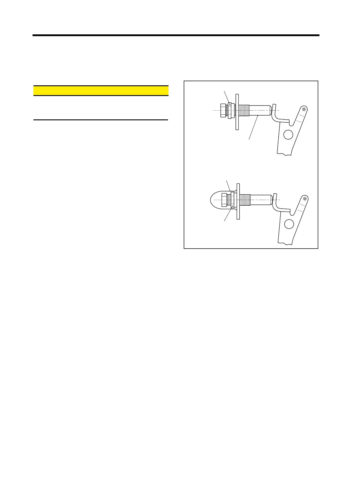 Page #144 background image