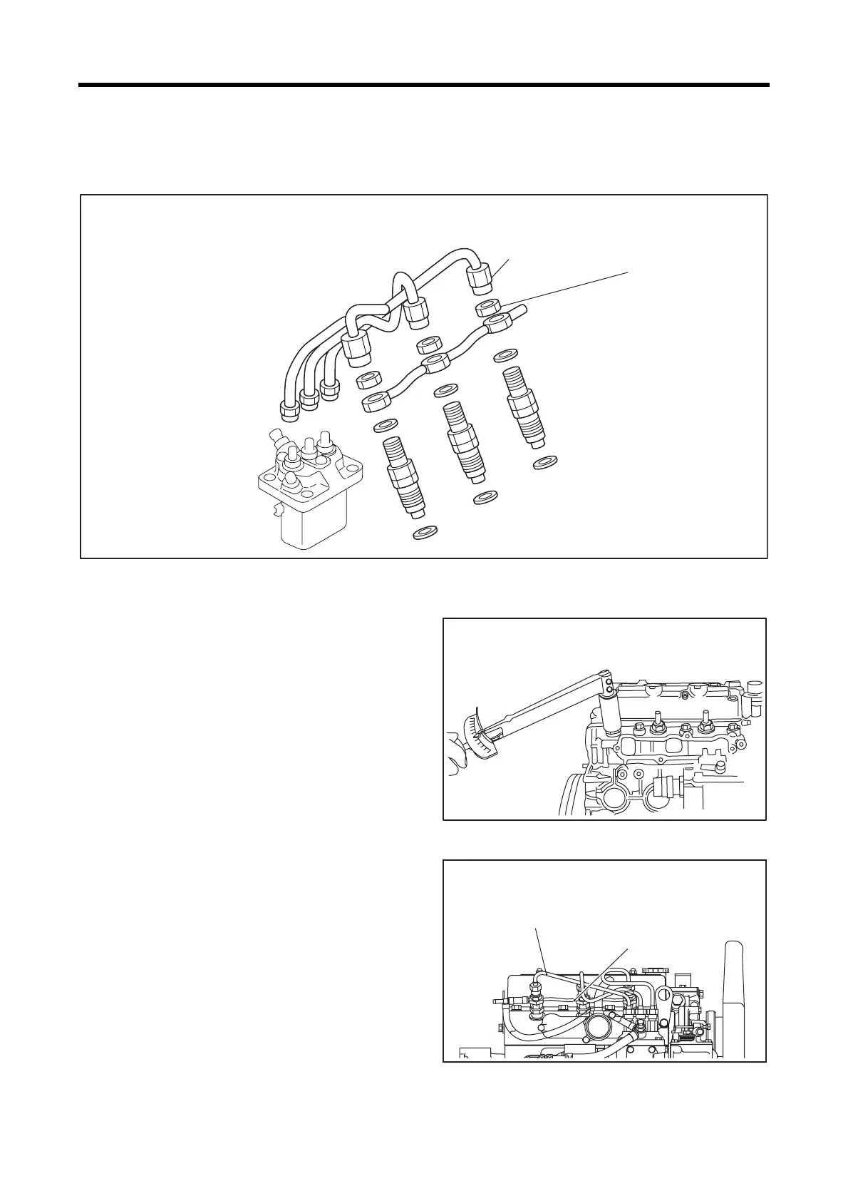 Page #146 background image
