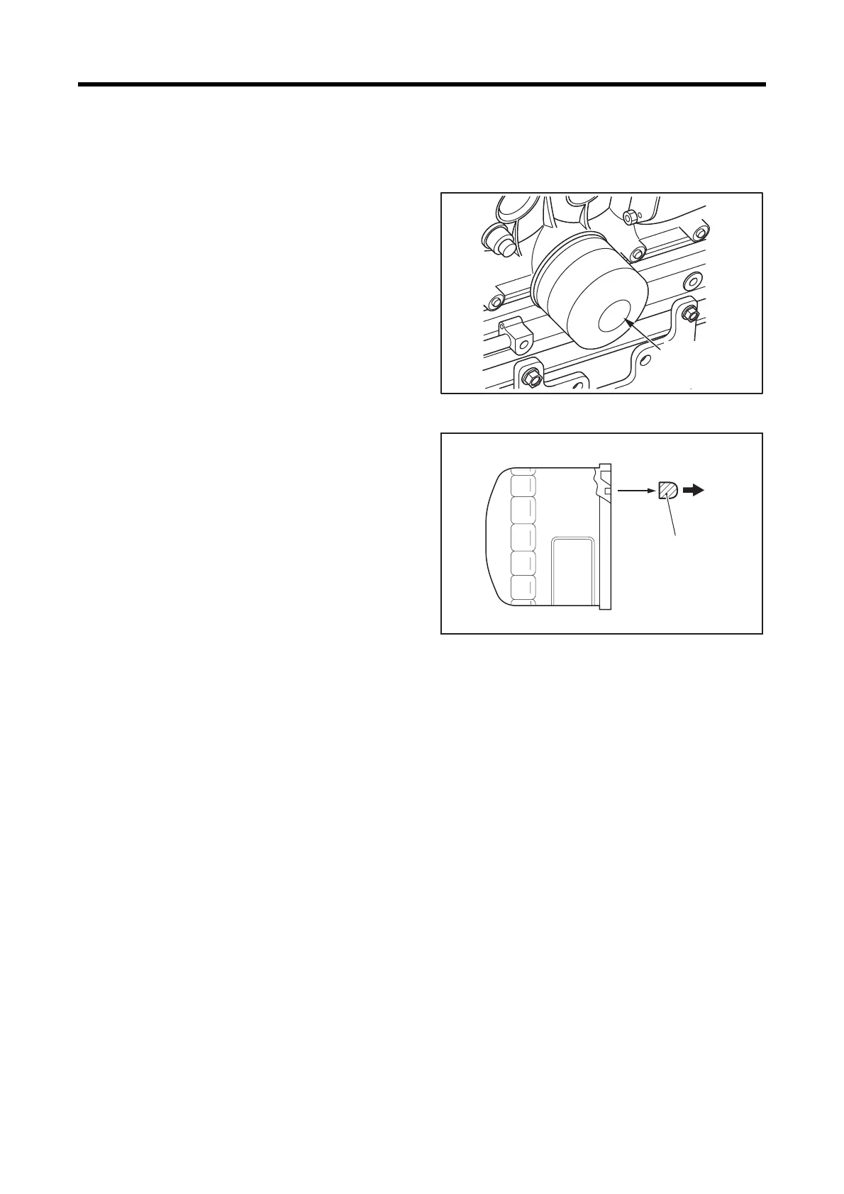 Page #155 background image