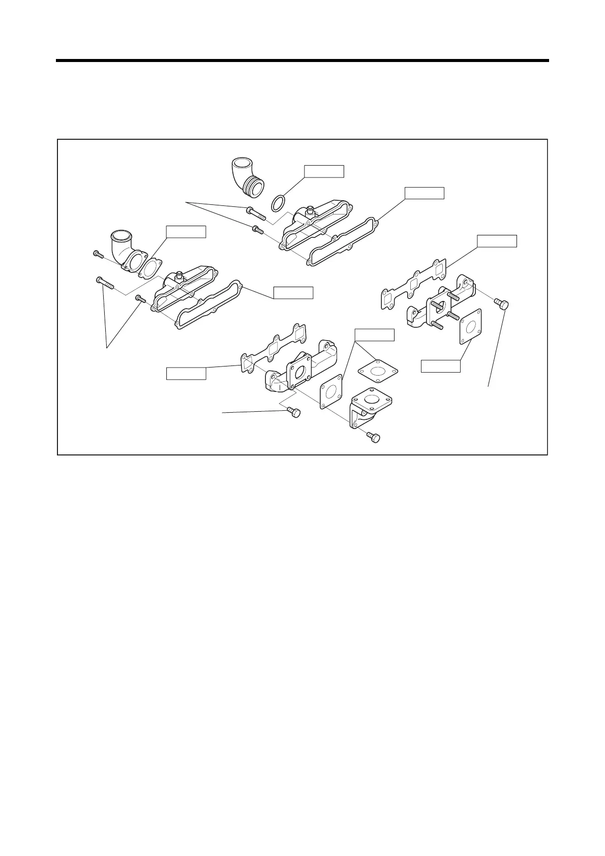 Page #166 background image