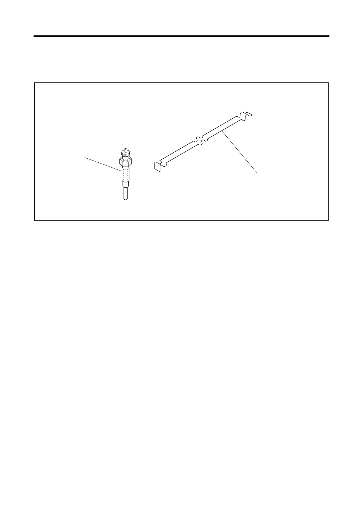 Page #173 background image