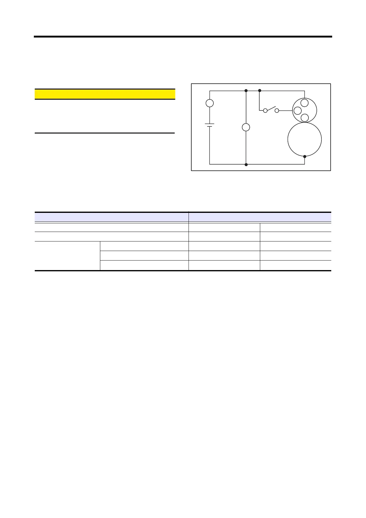 Page #176 background image