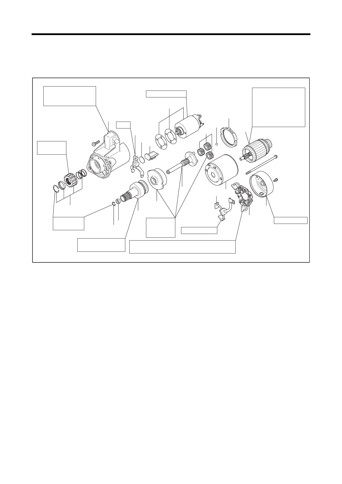 Page #177 background image