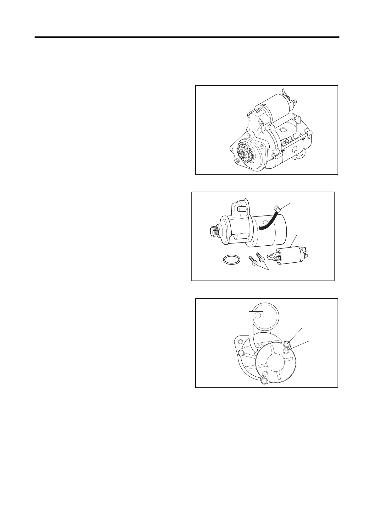 Page #193 background image