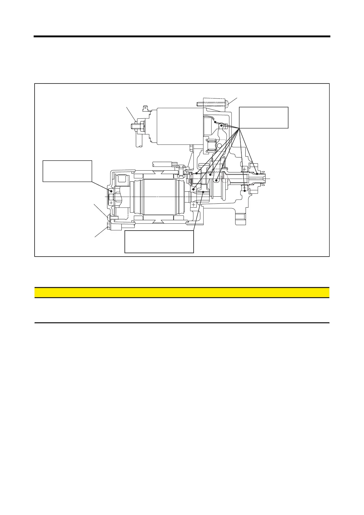 Page #201 background image