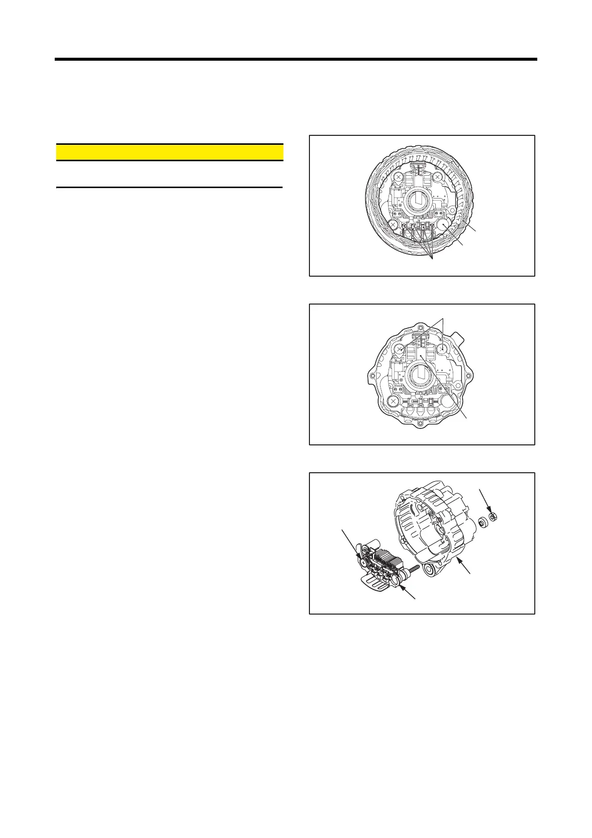 Page #207 background image