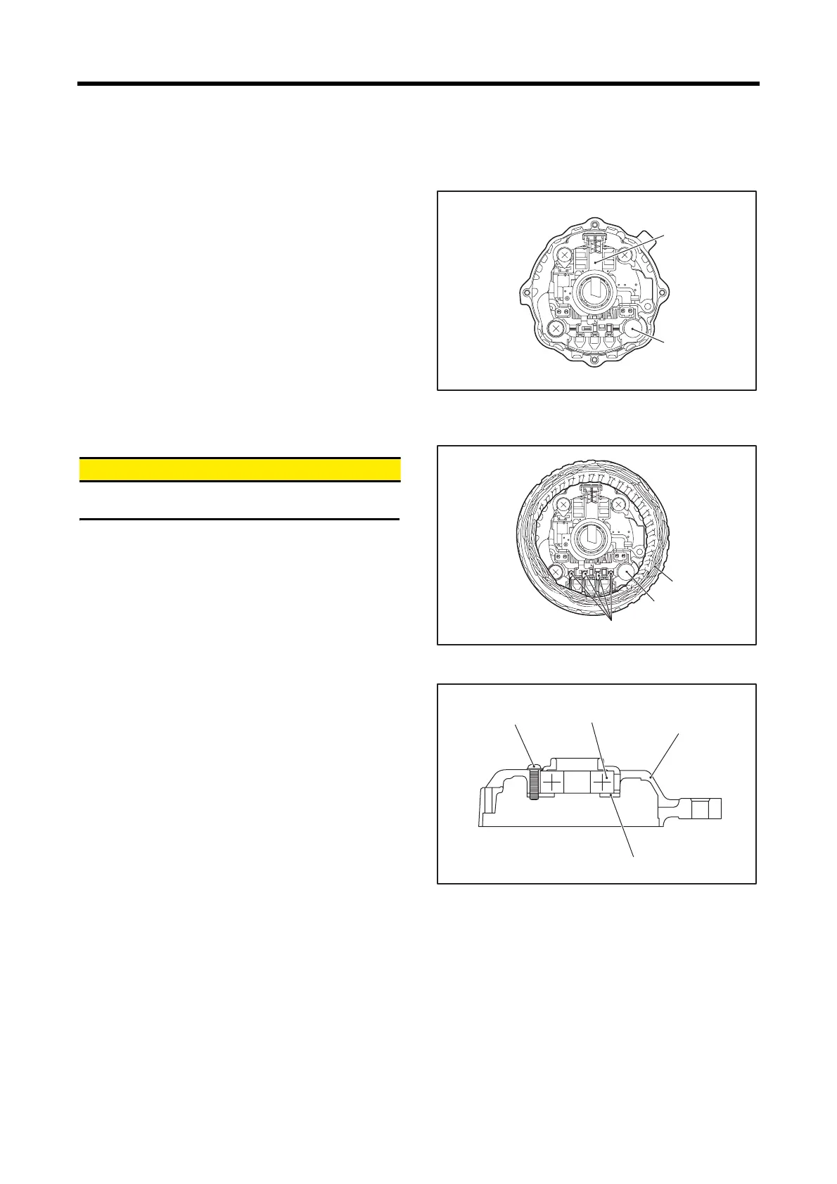 Page #212 background image