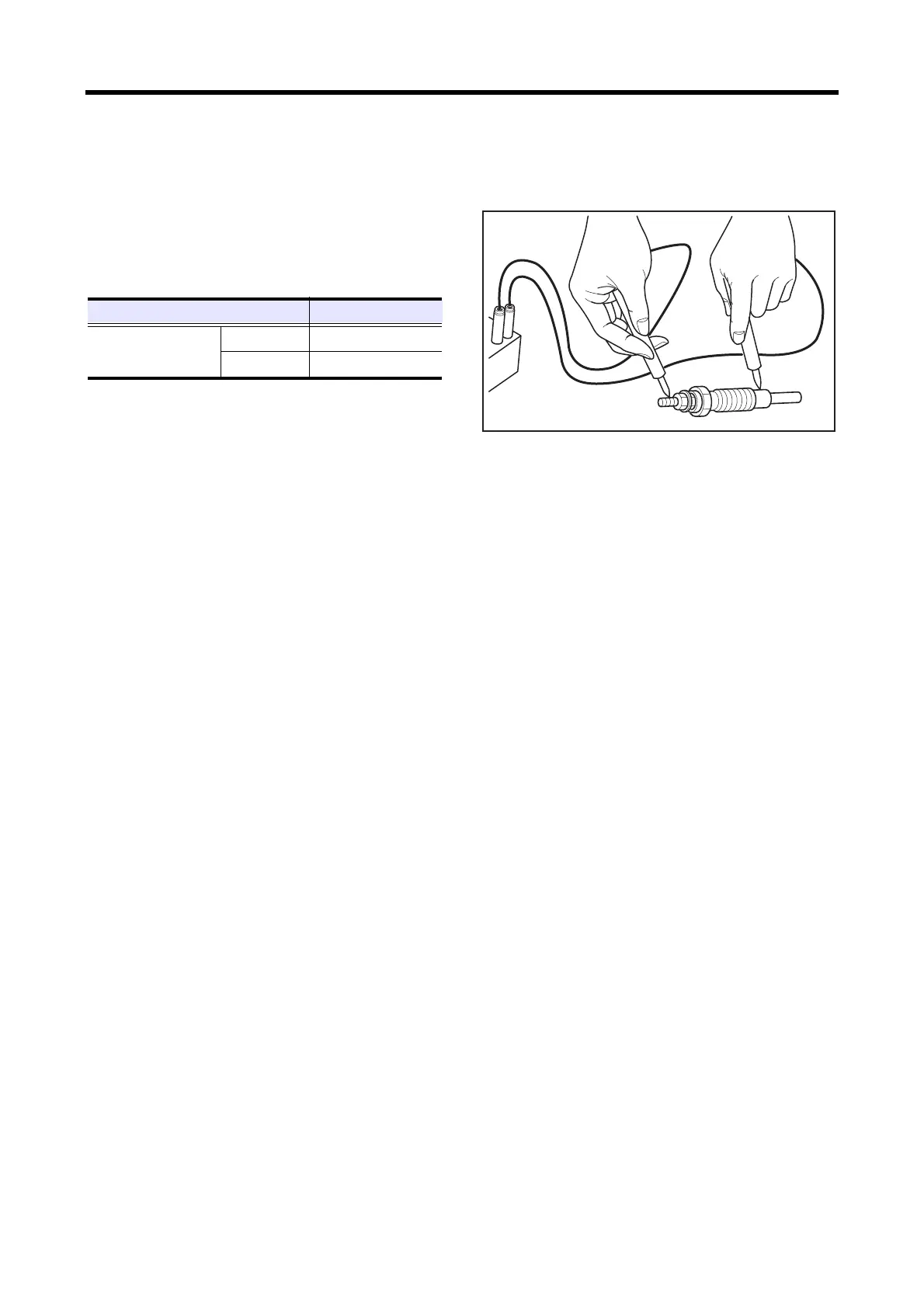 Page #214 background image