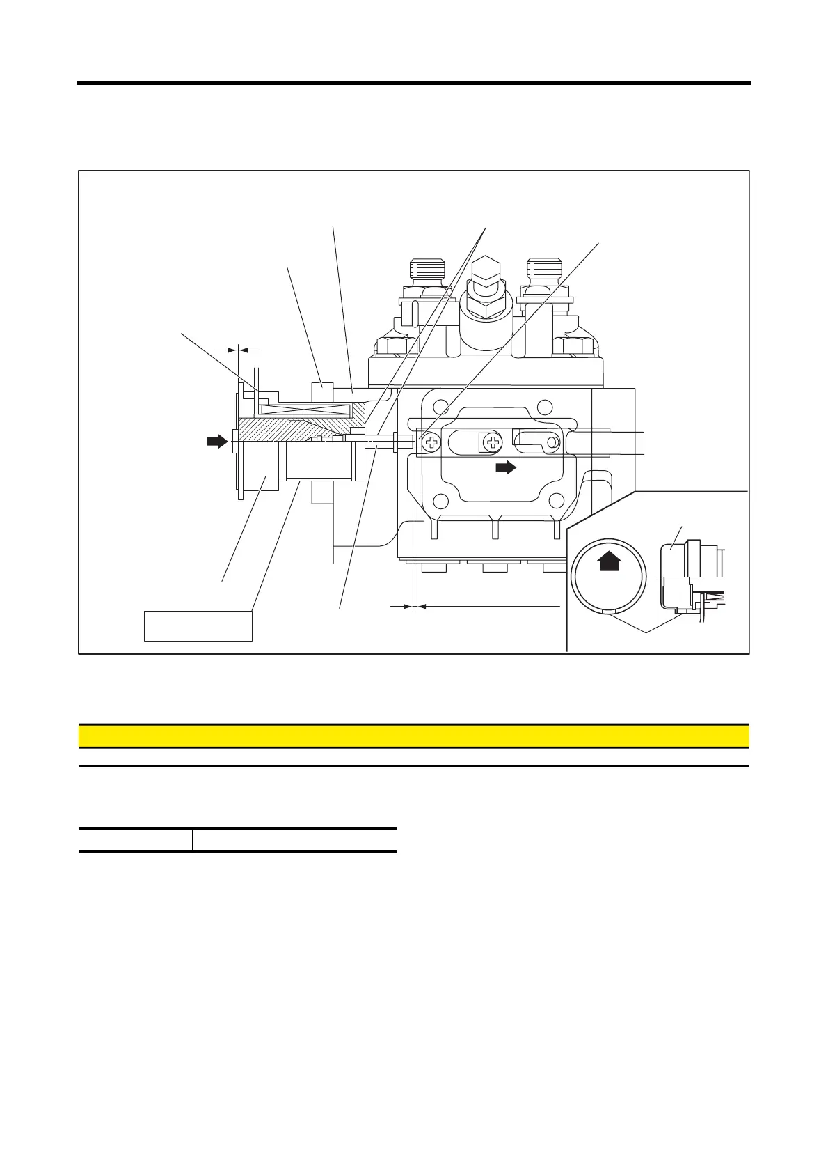 Page #217 background image