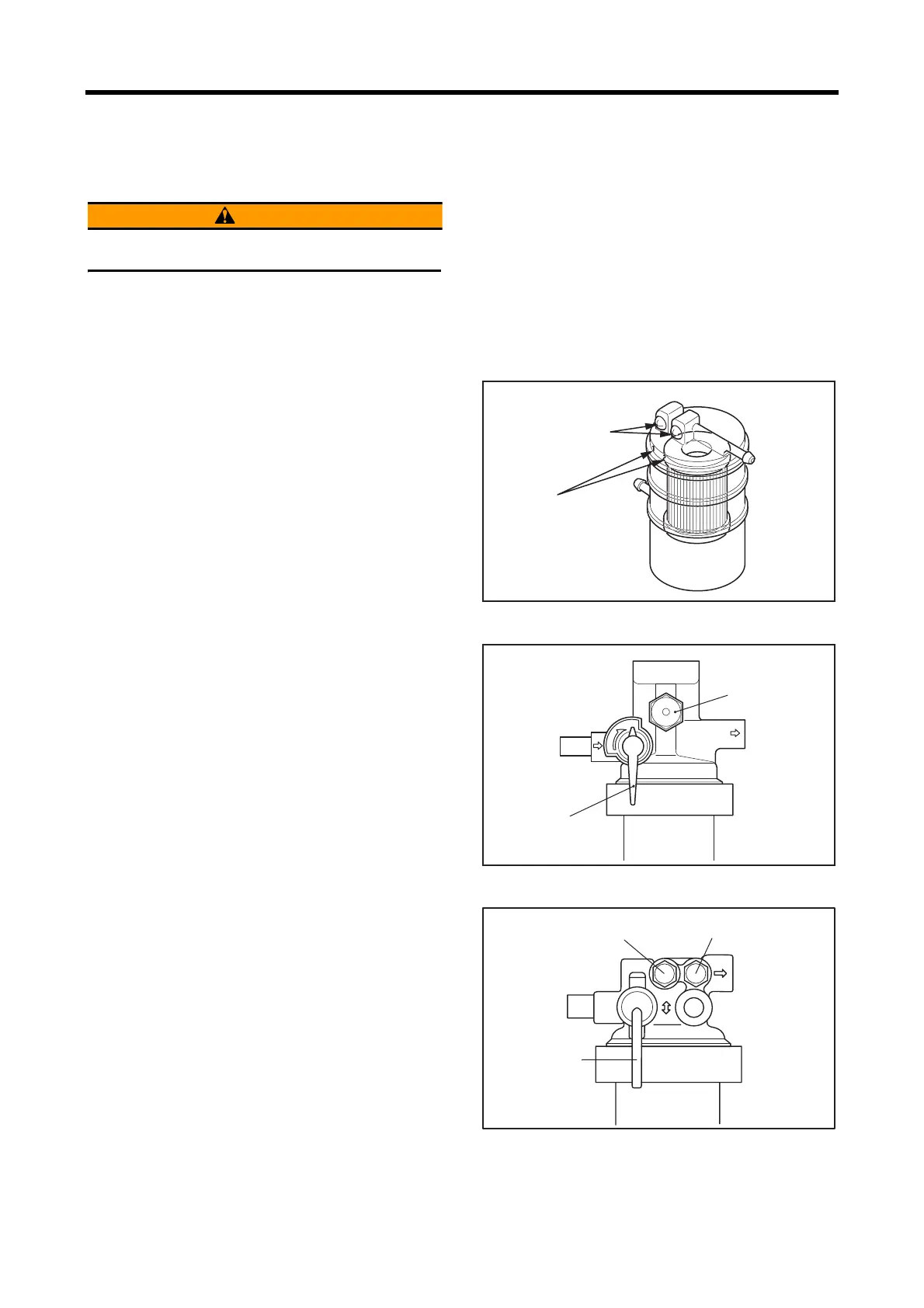 Page #227 background image