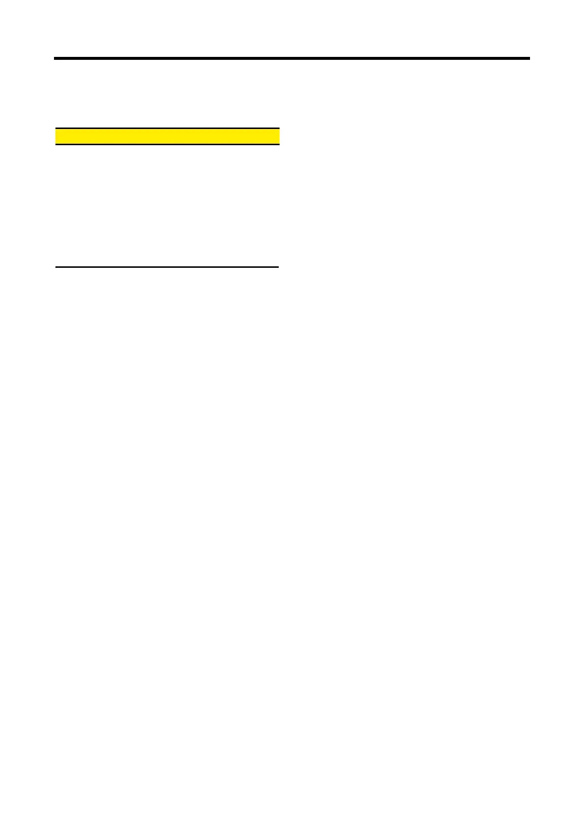 Page #234 background image