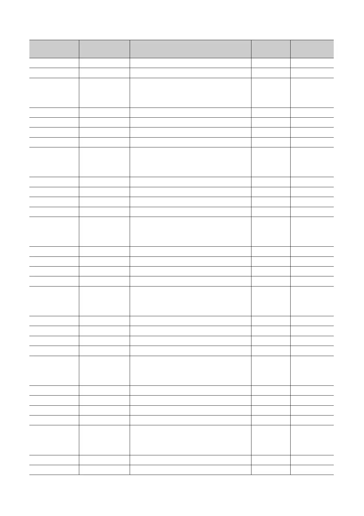 Page #32 background image