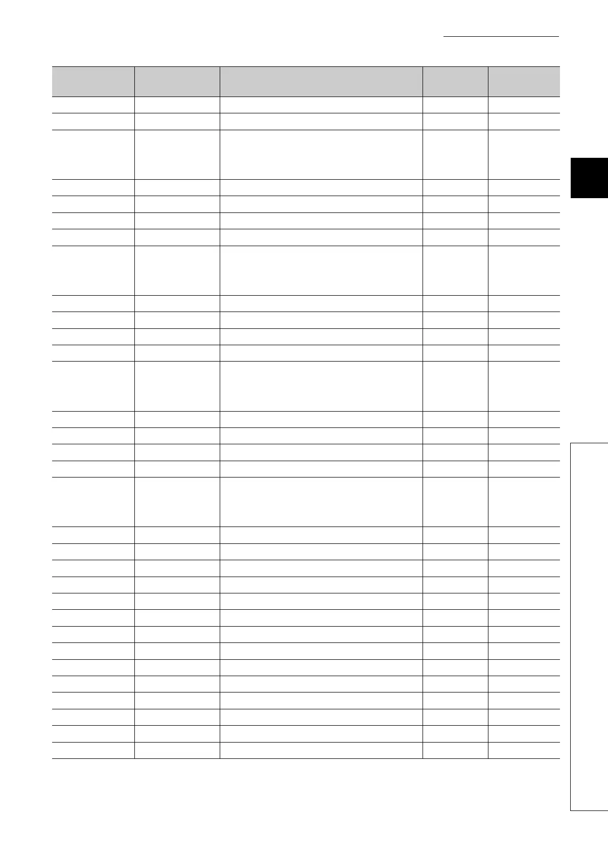 Page #33 background image