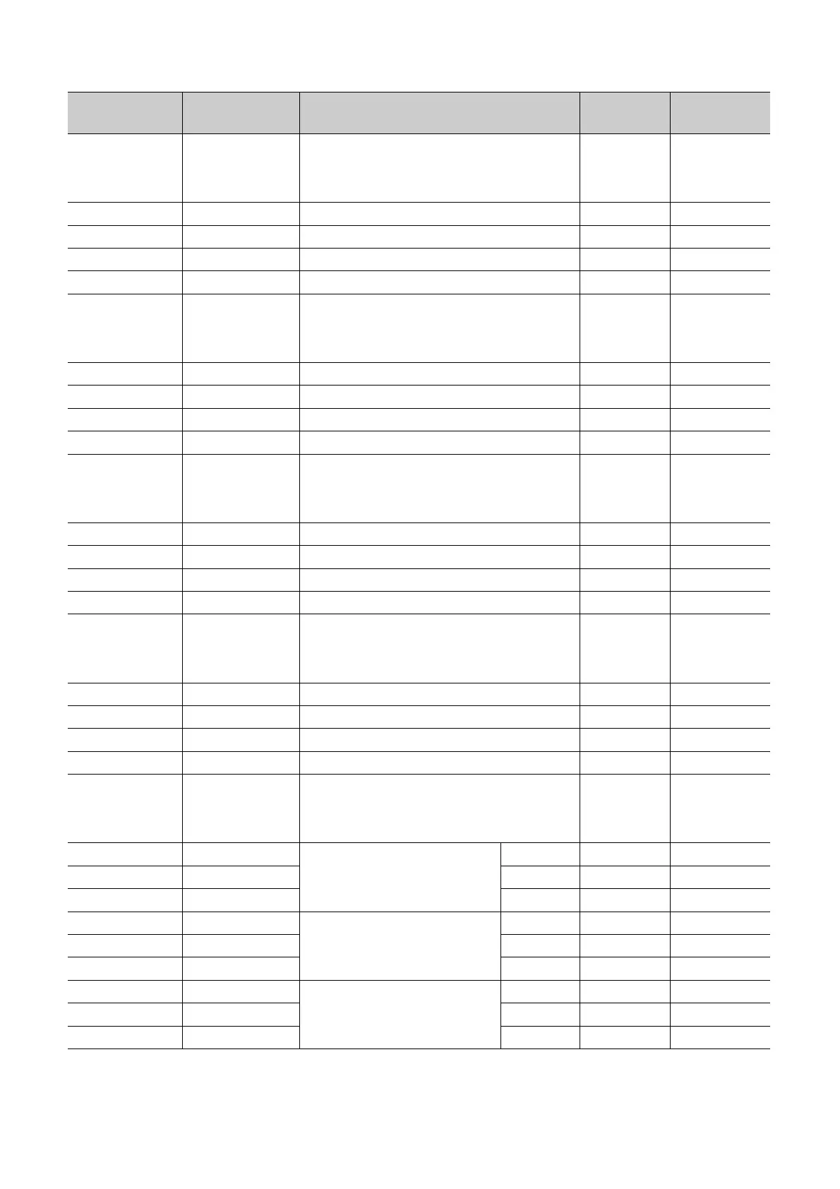 Page #34 background image