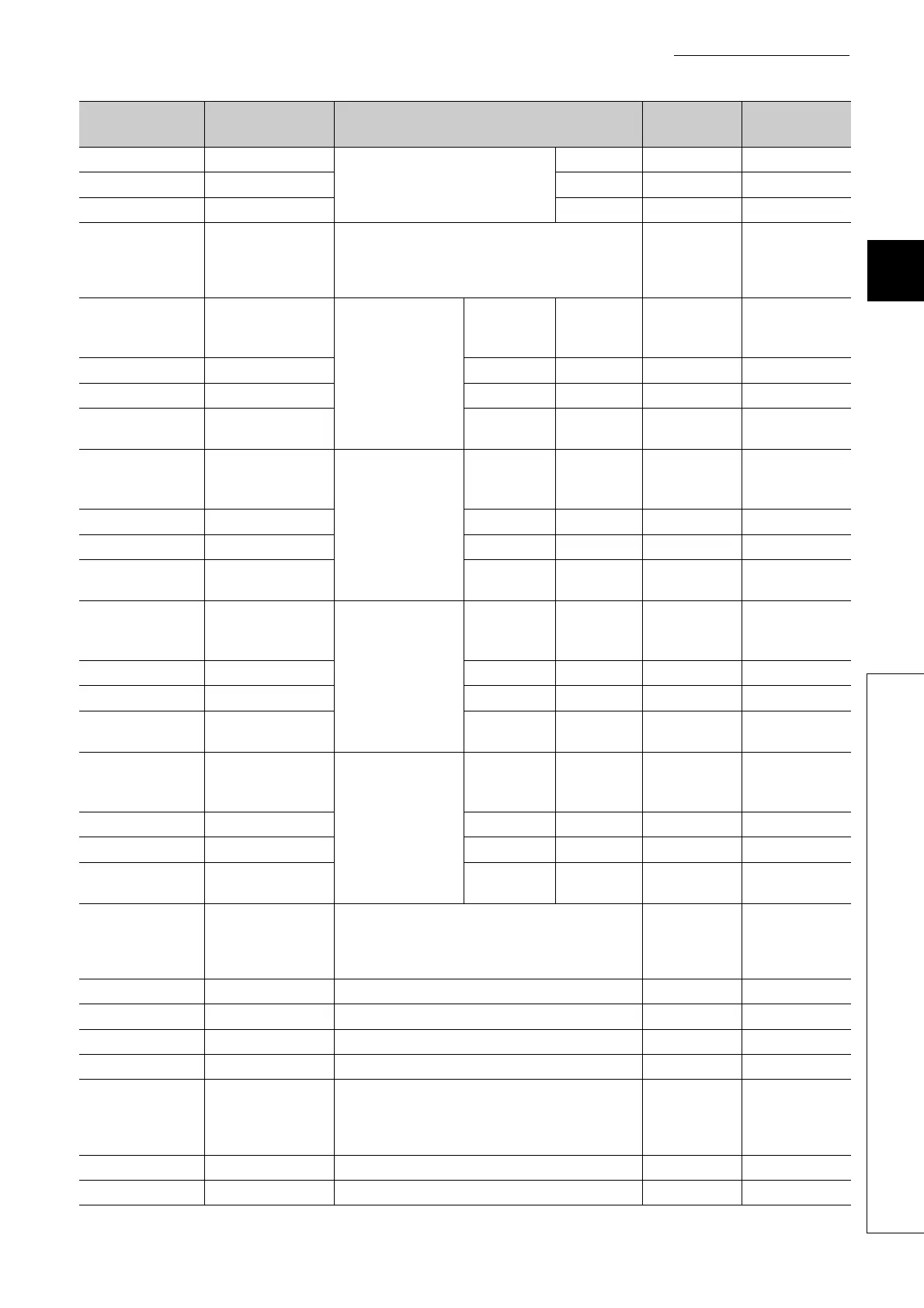 Page #35 background image
