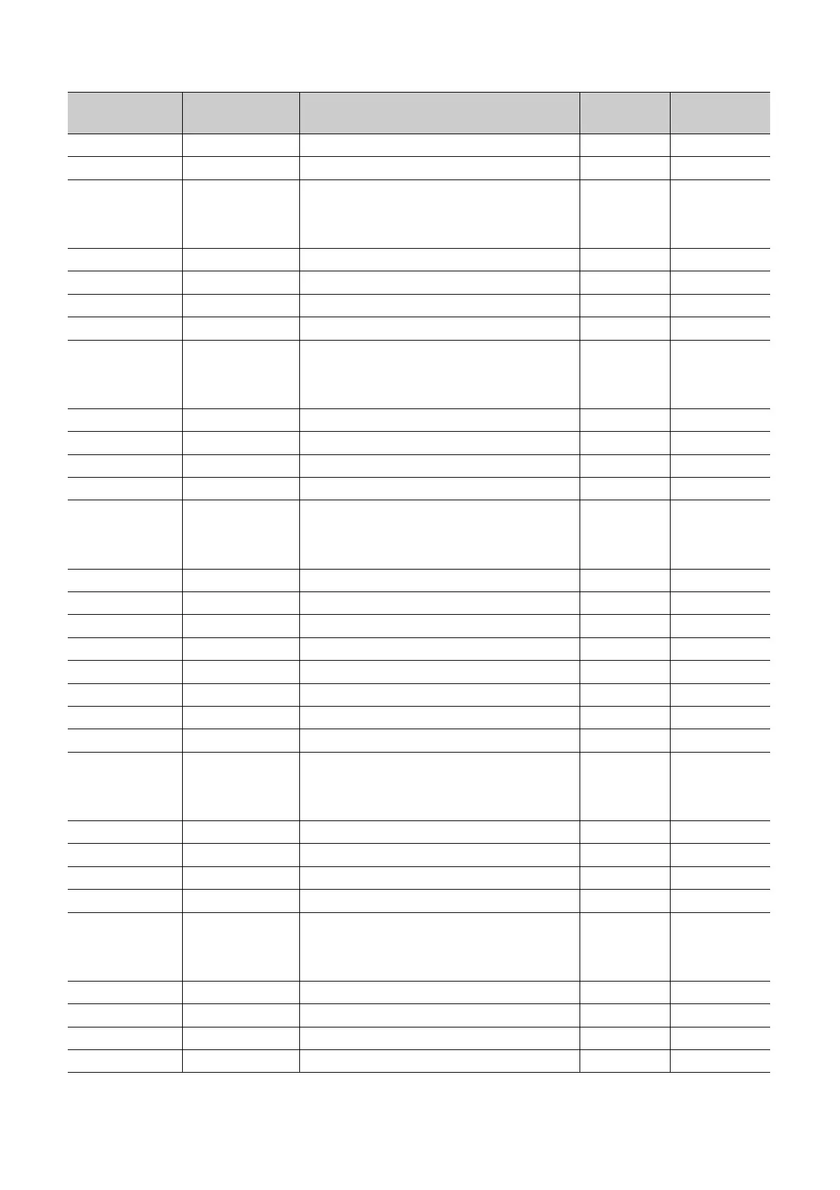 Page #36 background image