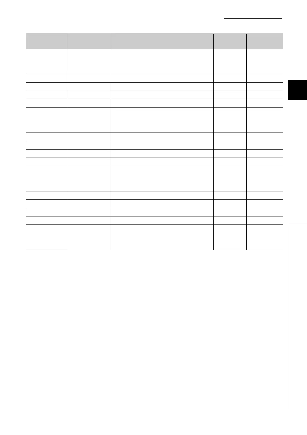 Page #37 background image