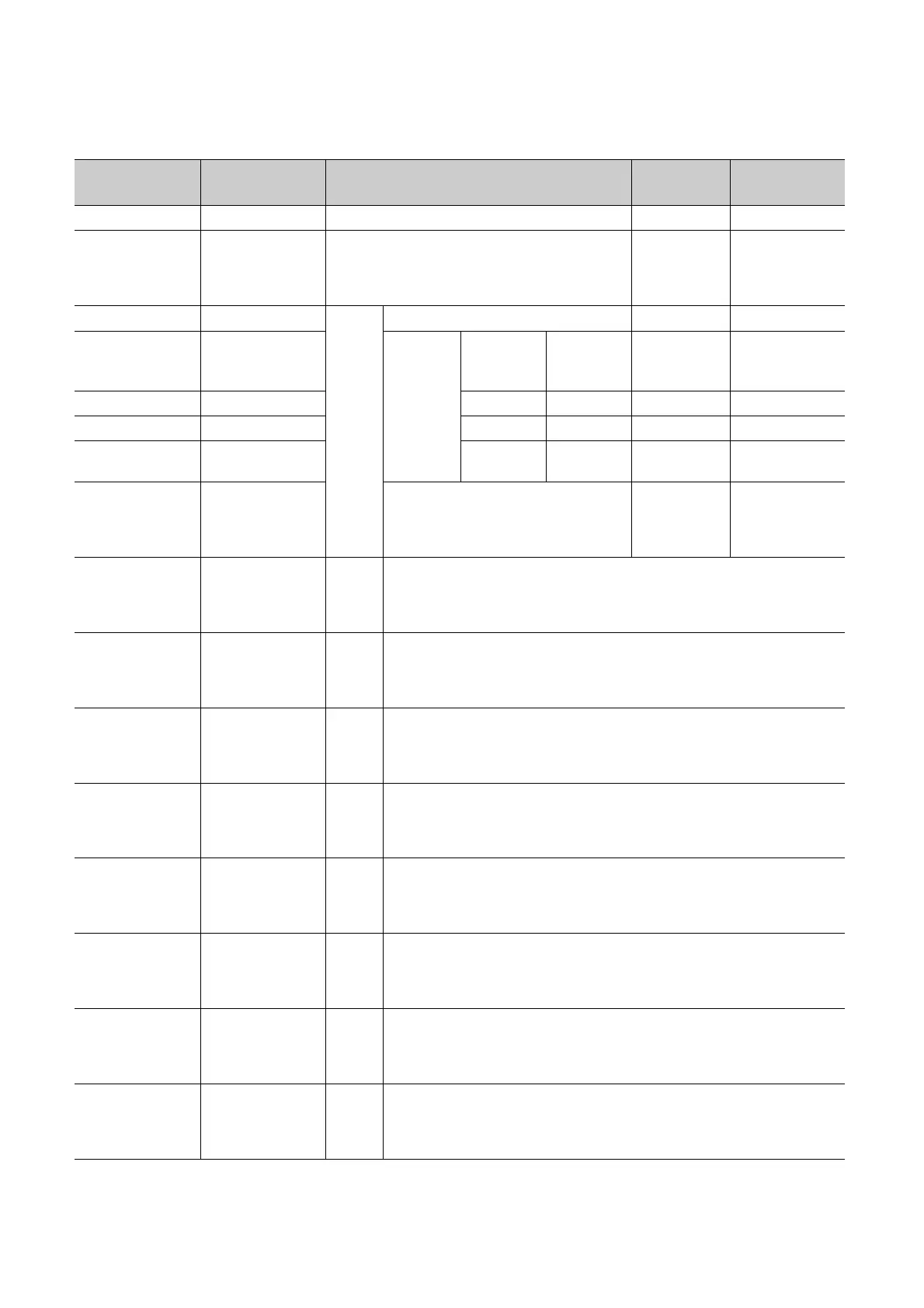 Page #38 background image