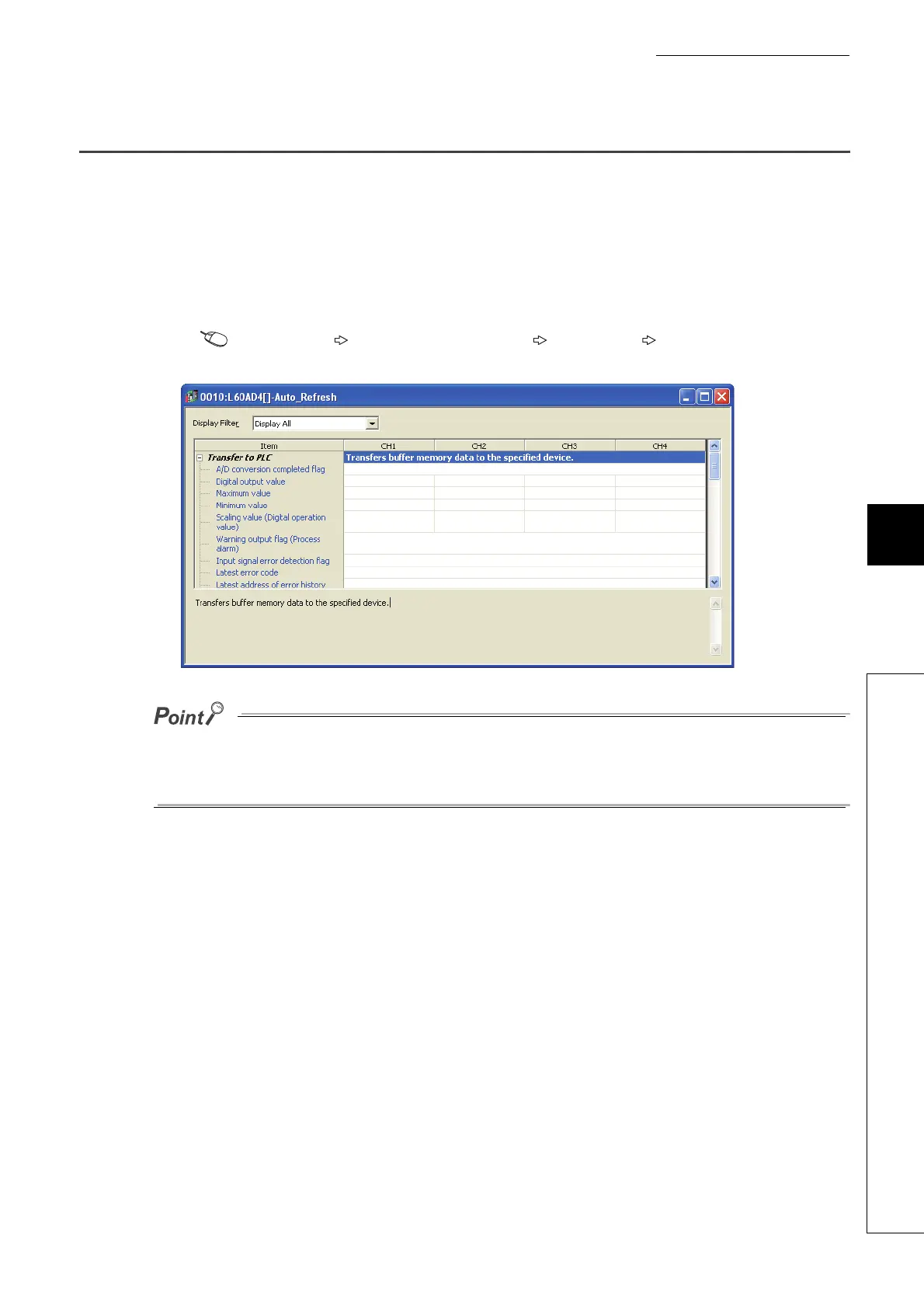 Page #55 background image