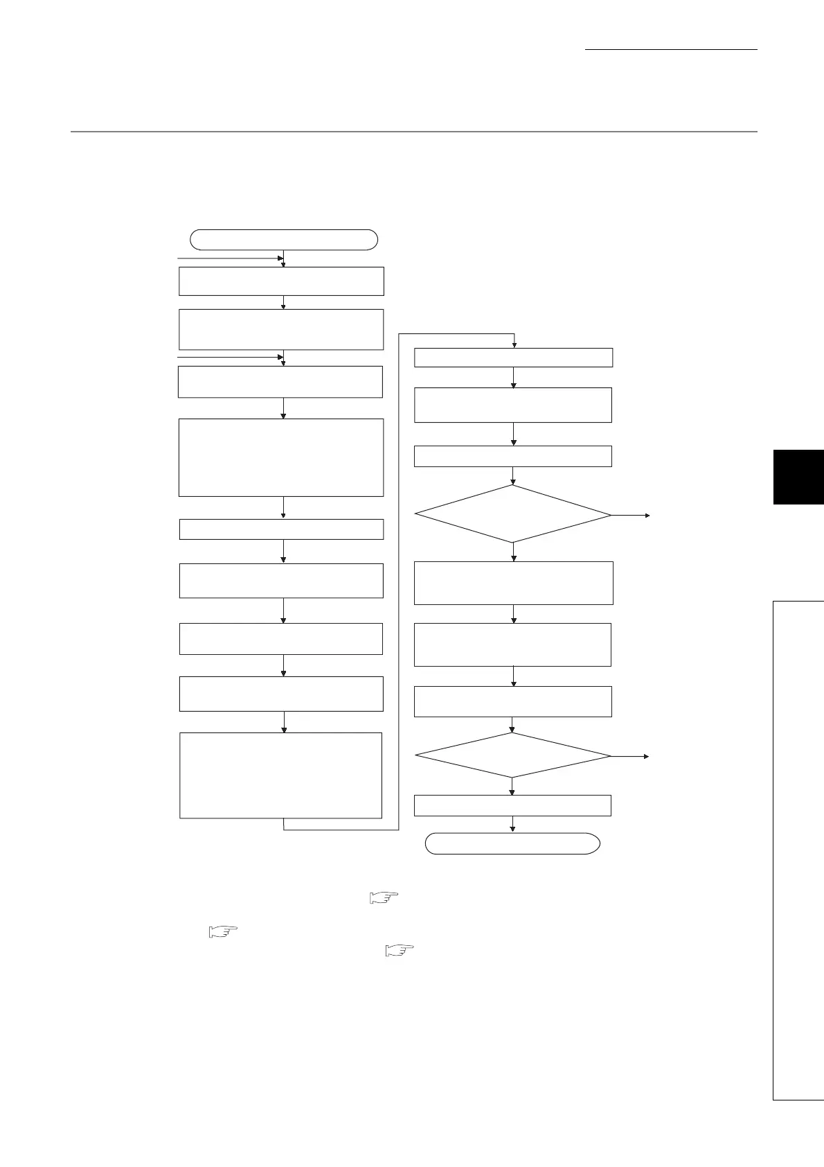 Page #59 background image