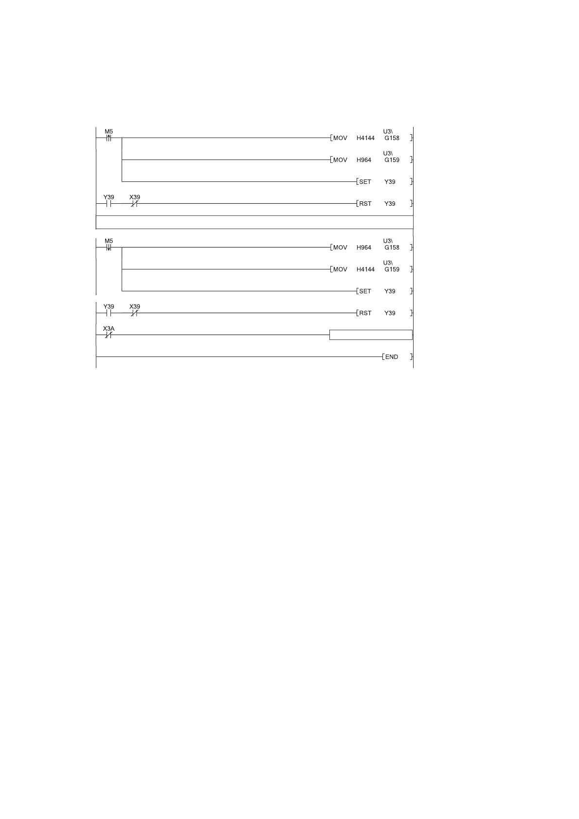 Page #62 background image