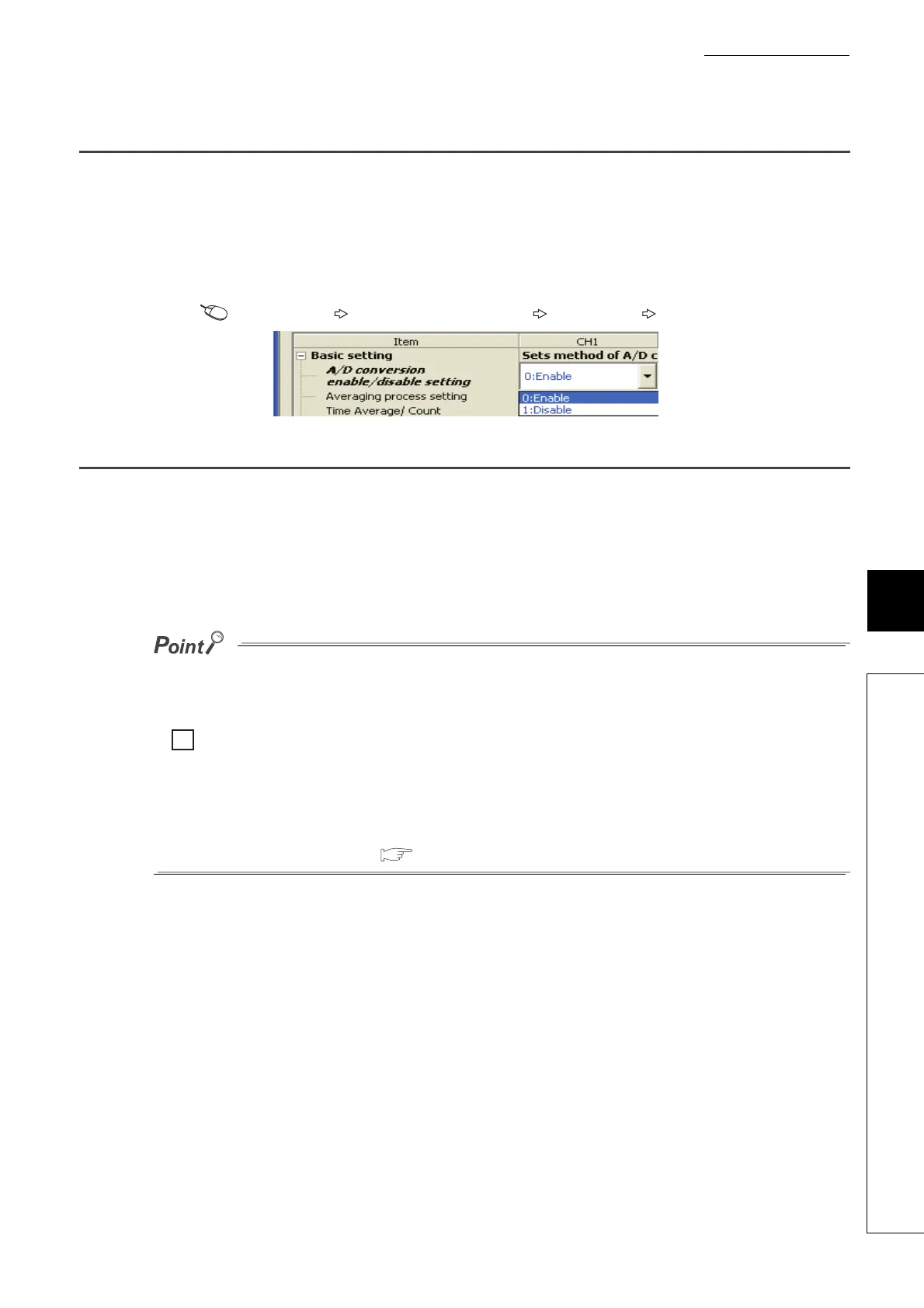Page #65 background image