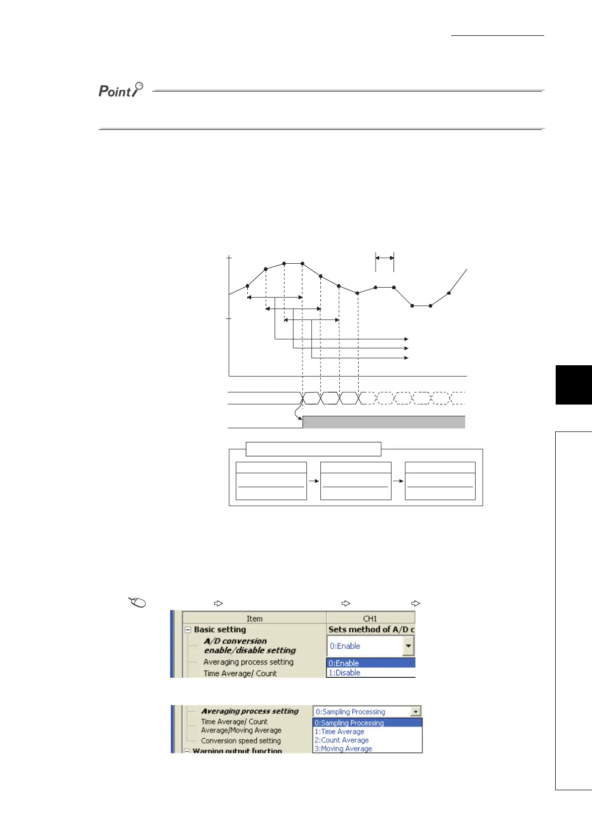Page #67 background image