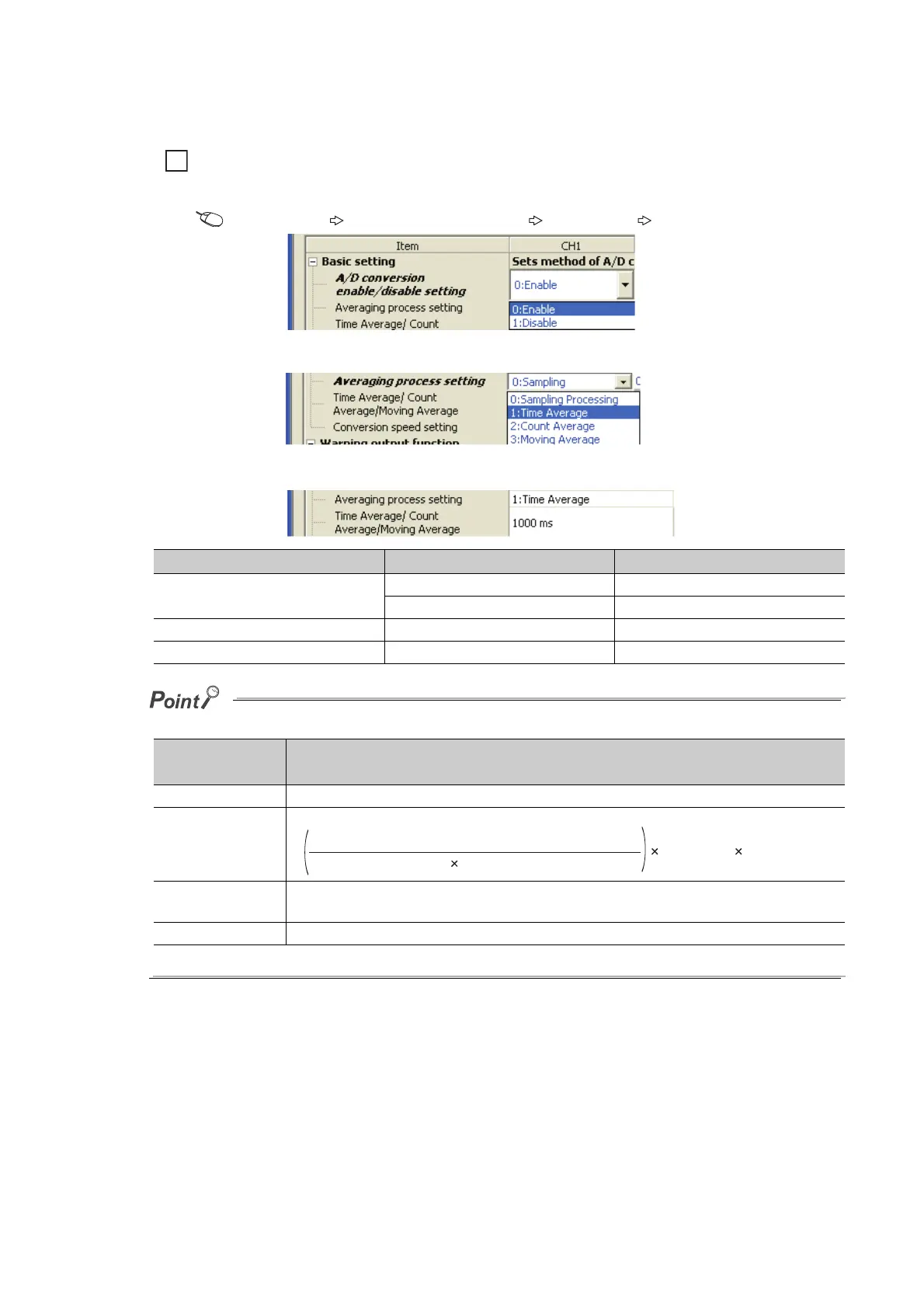Page #68 background image