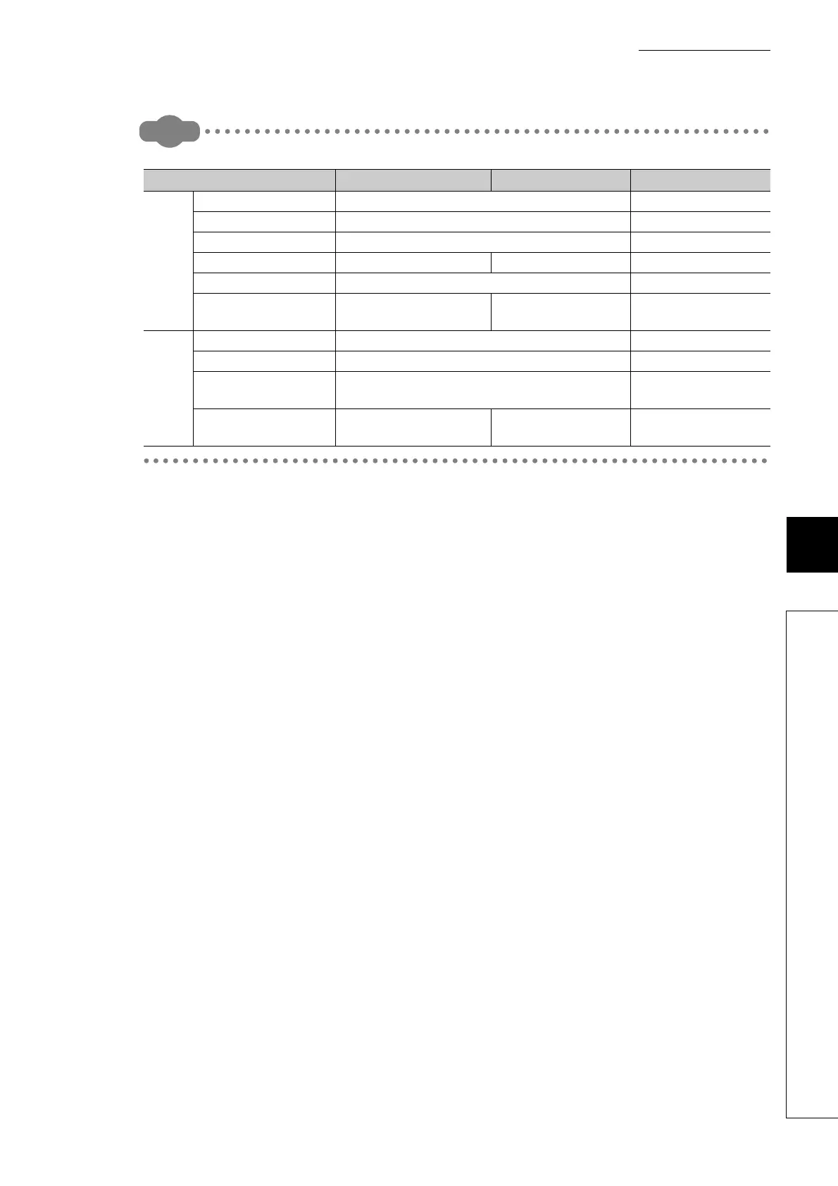 Page #73 background image