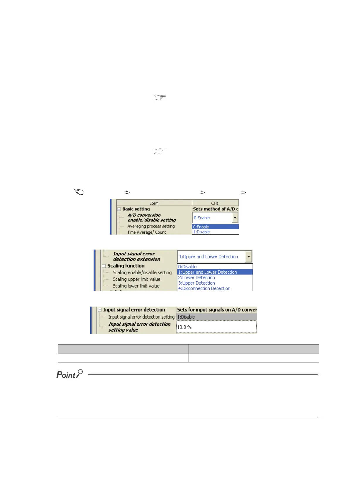 Page #78 background image