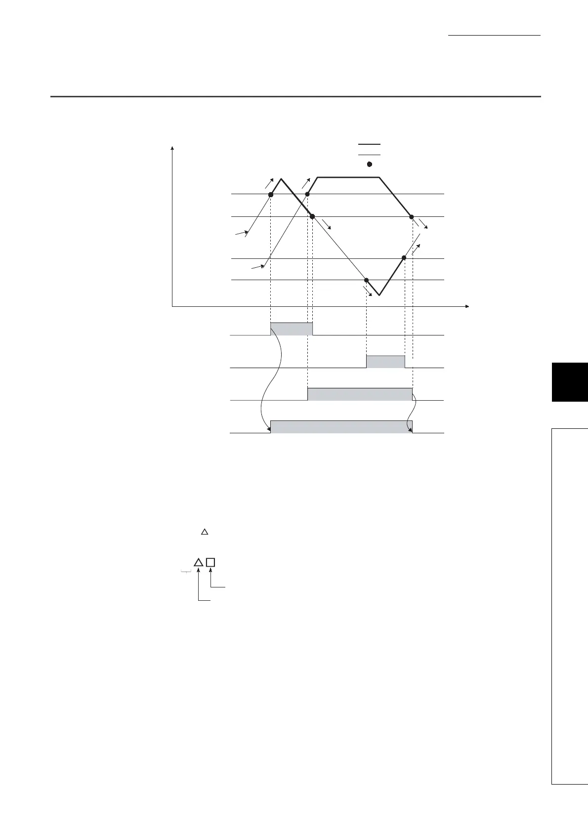 Page #79 background image