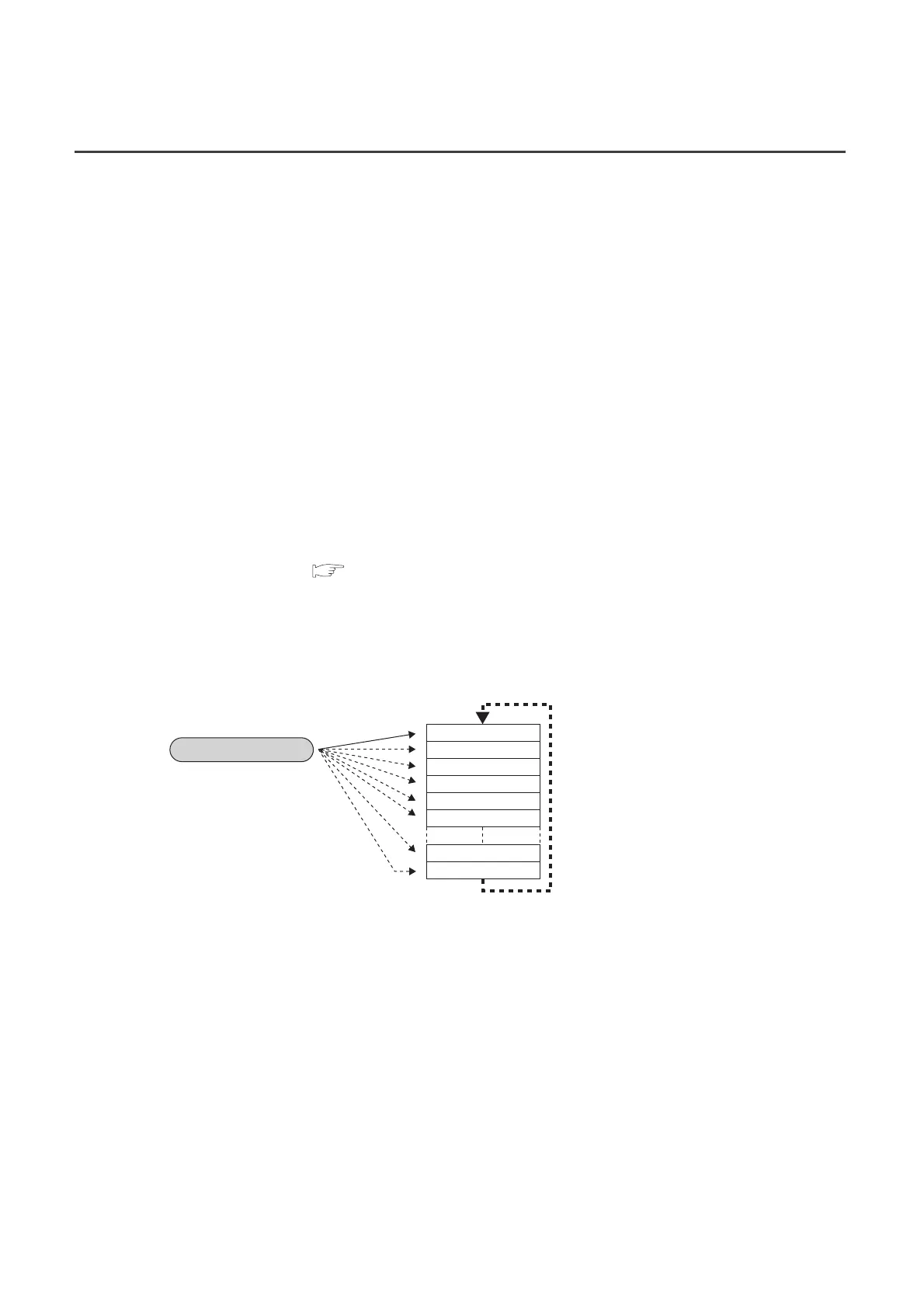 Page #100 background image
