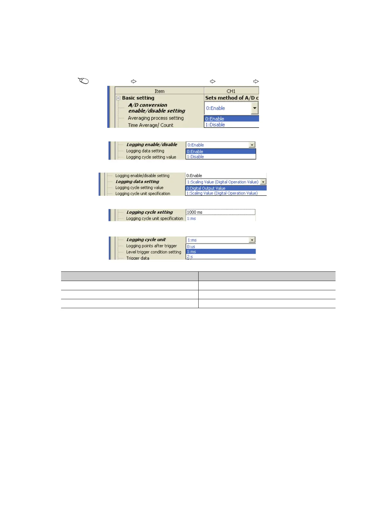 Page #102 background image
