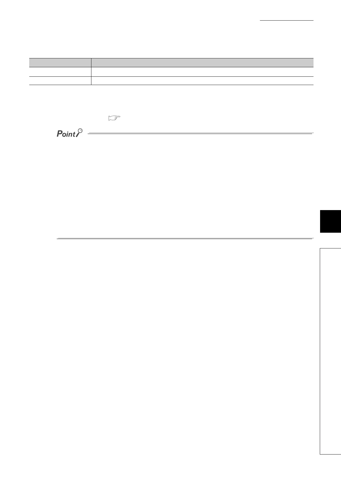 Page #105 background image