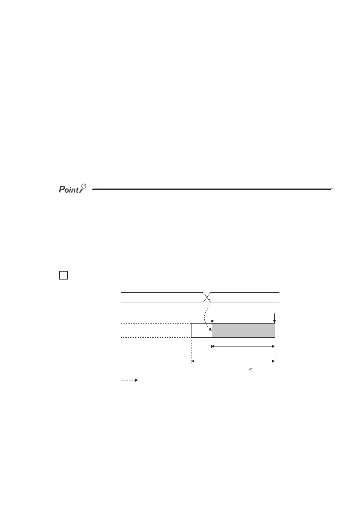 Page #106 background image