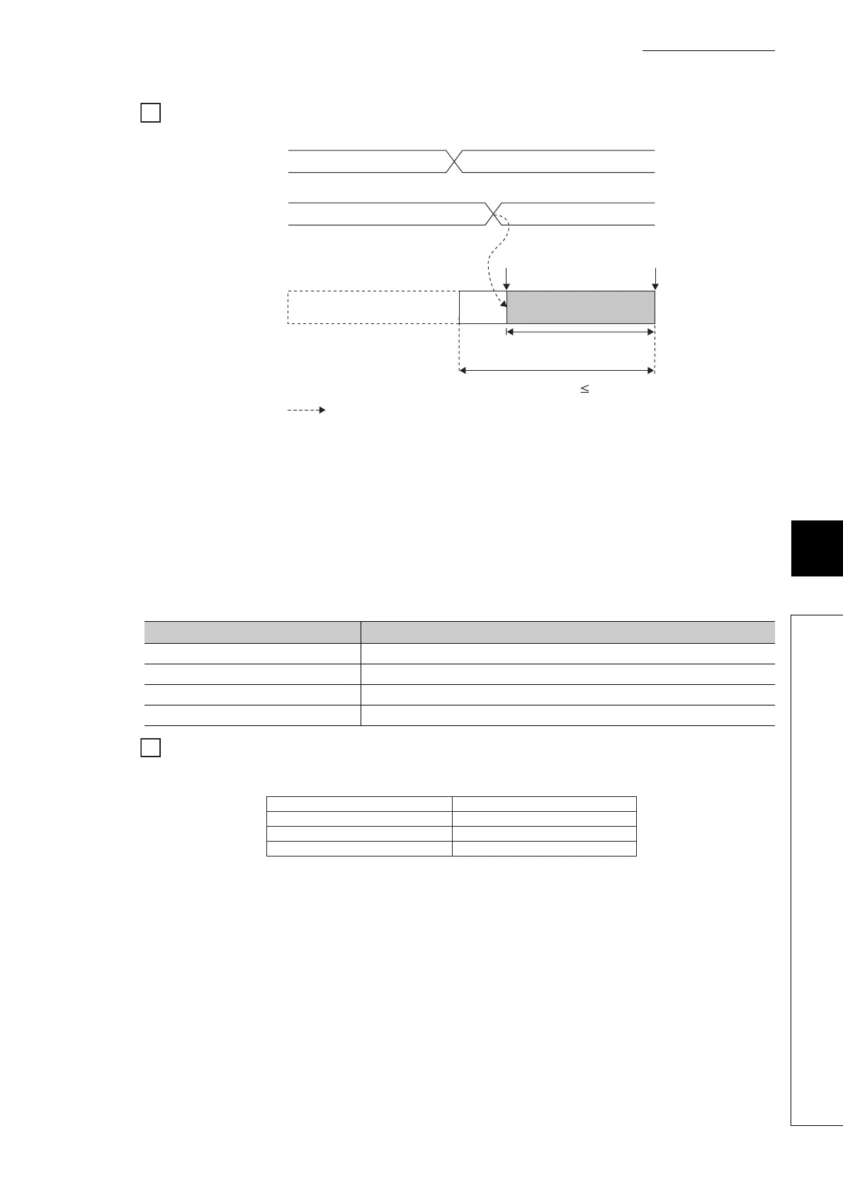 Page #107 background image