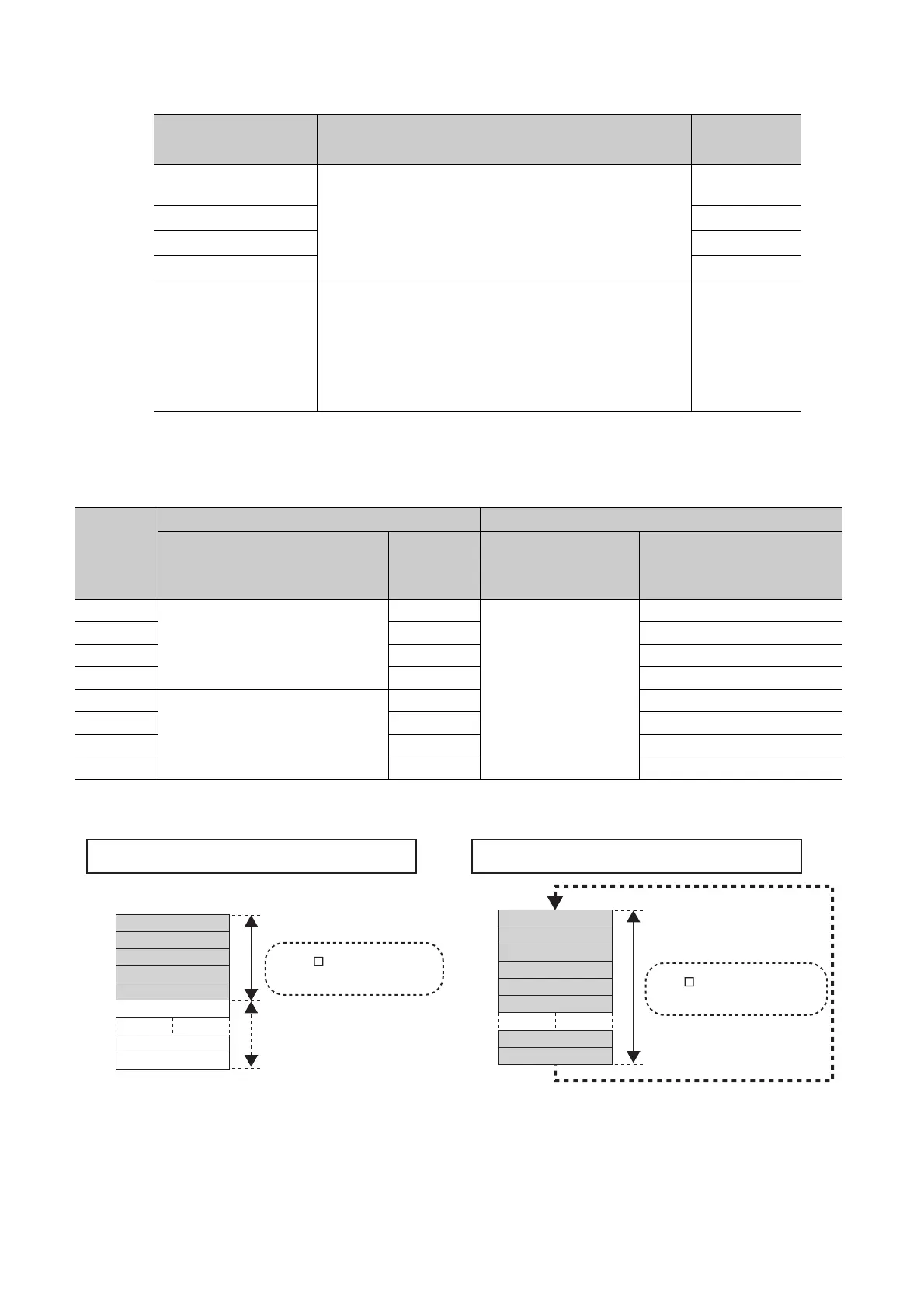 Page #108 background image