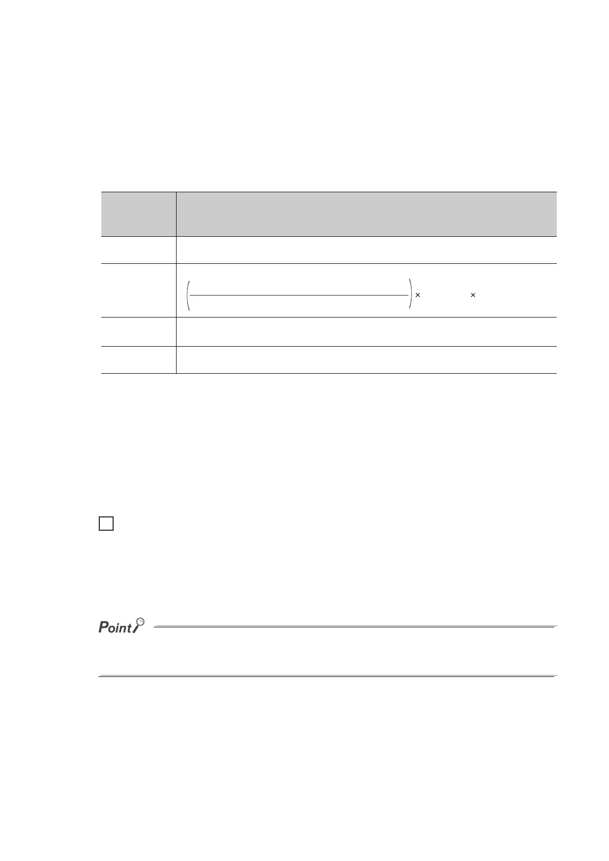 Page #114 background image