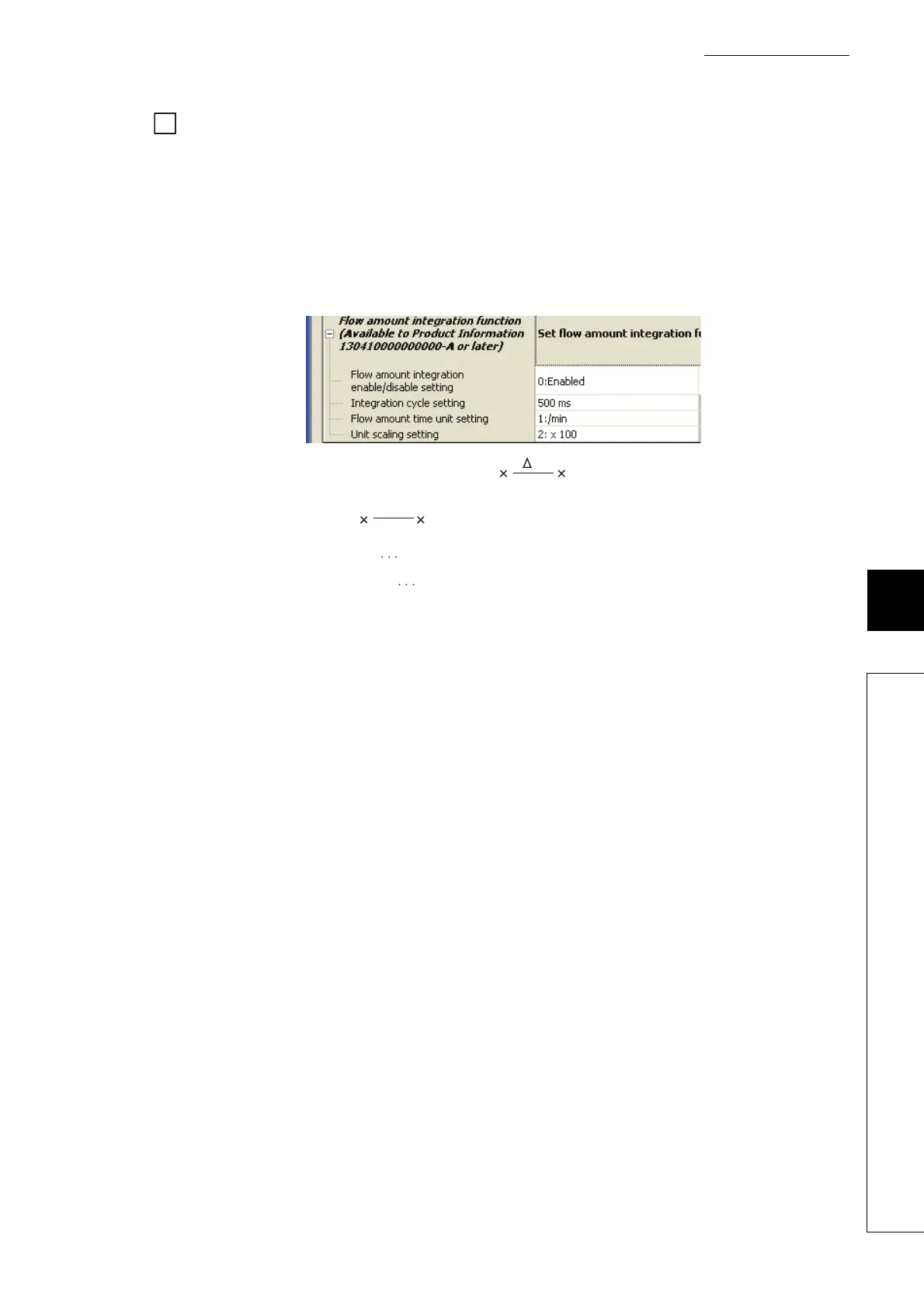 Page #117 background image