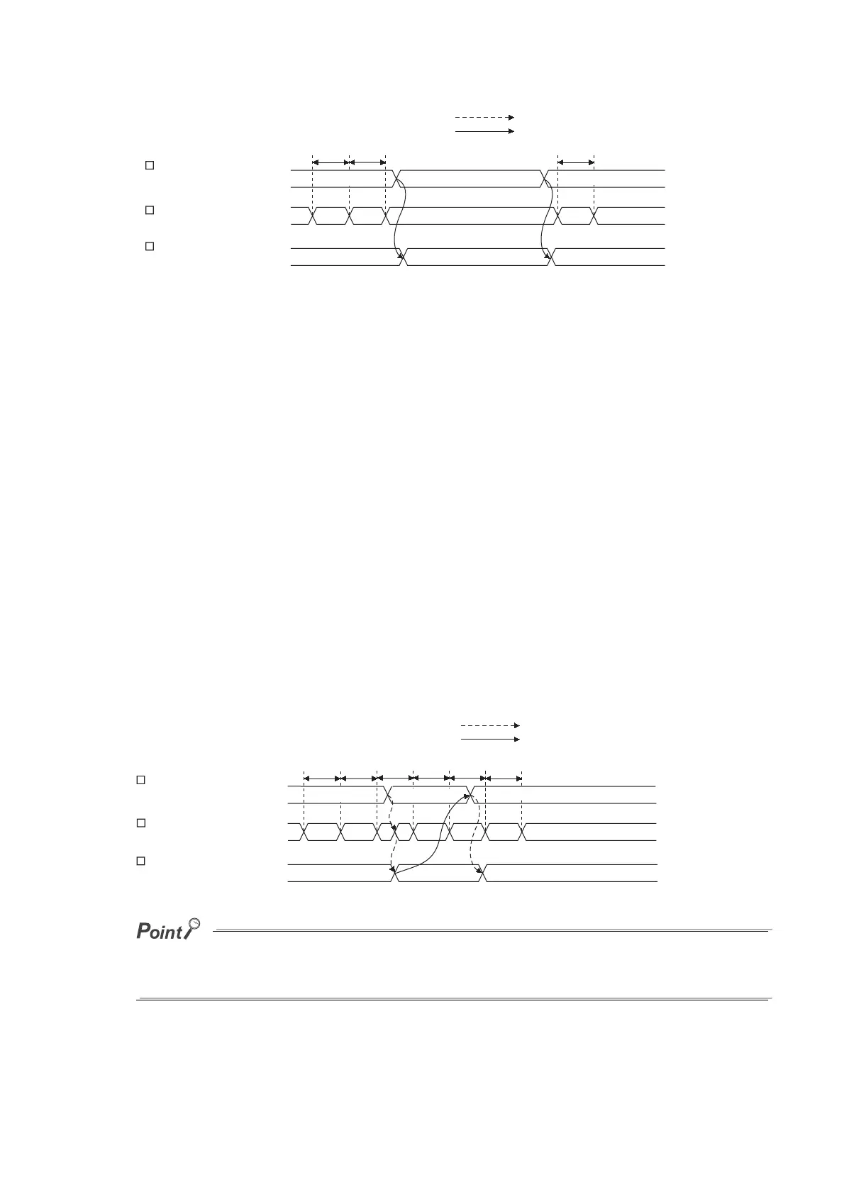 Page #118 background image
