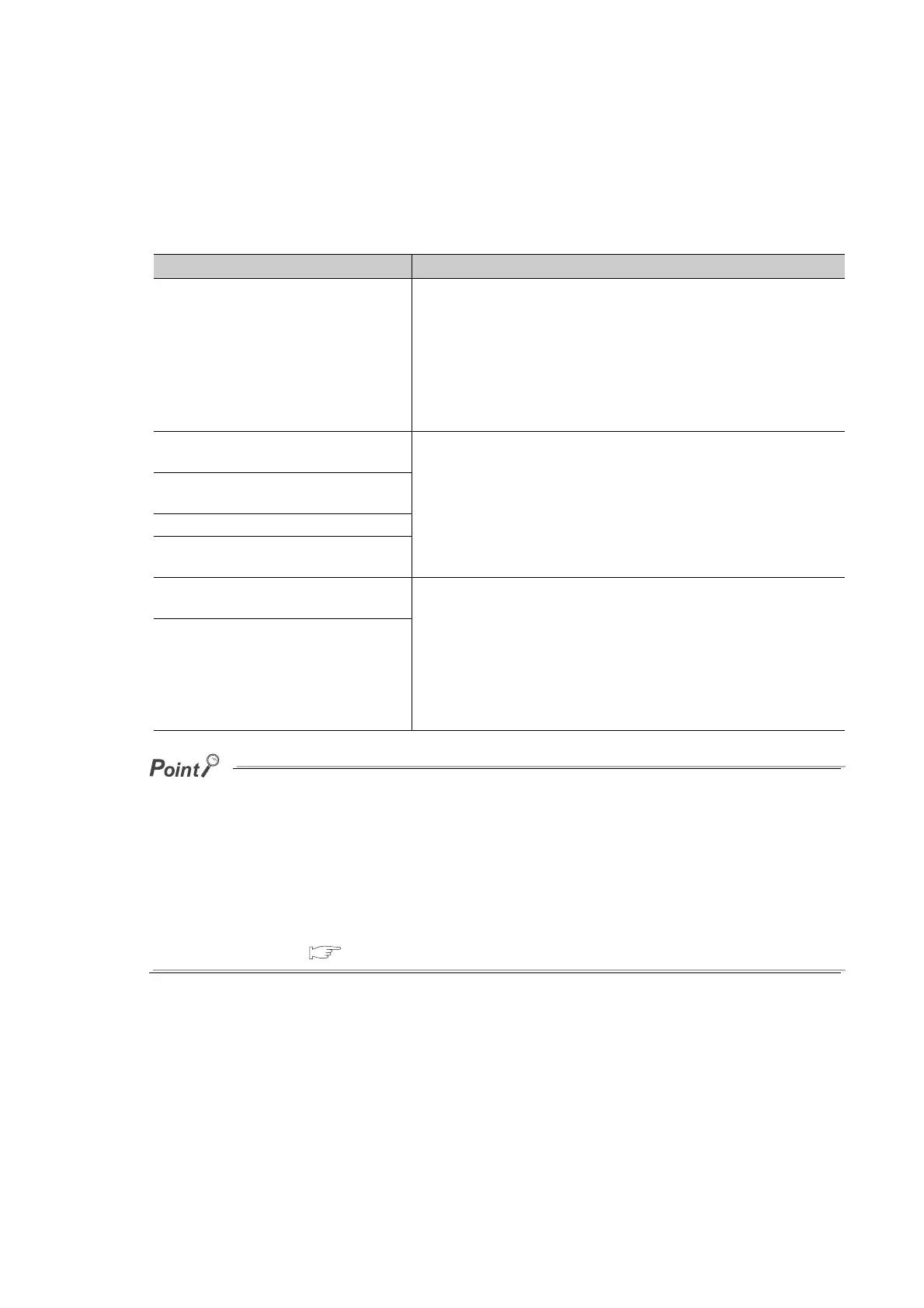 Page #120 background image