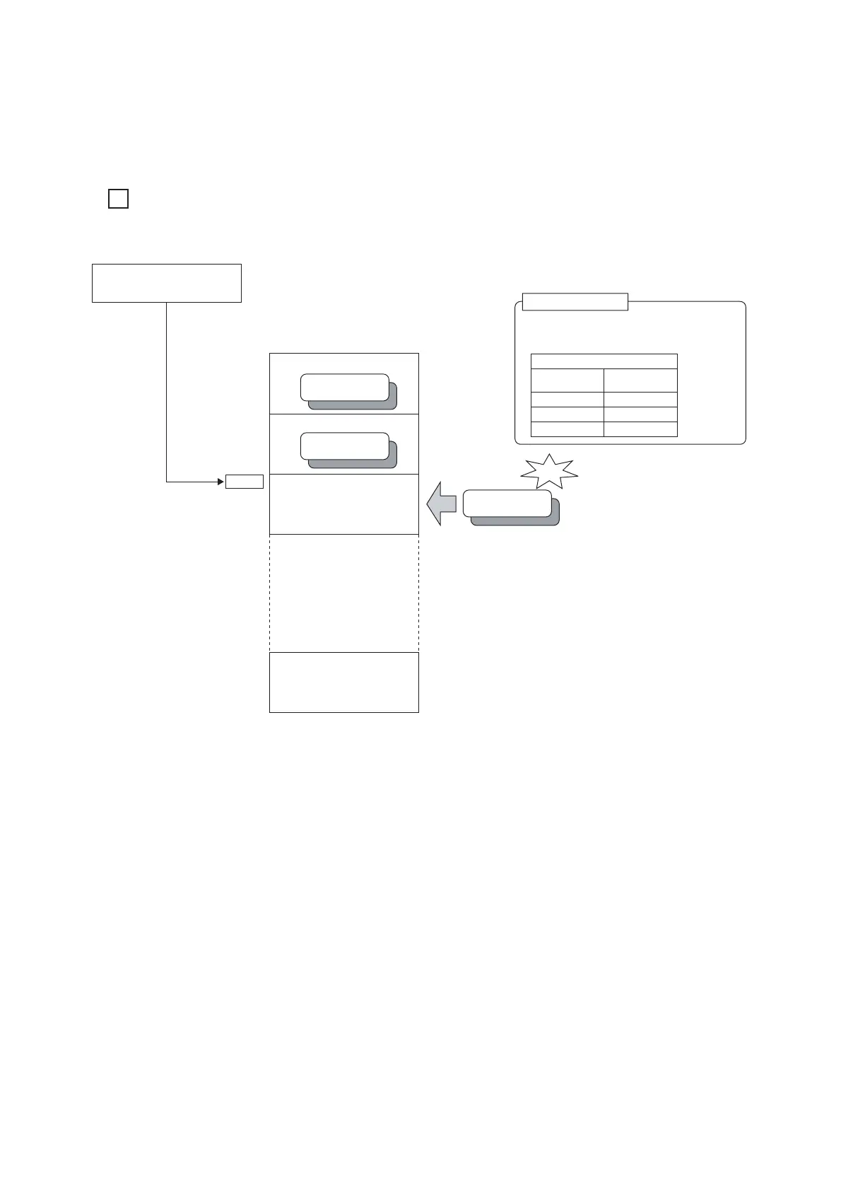 Page #122 background image