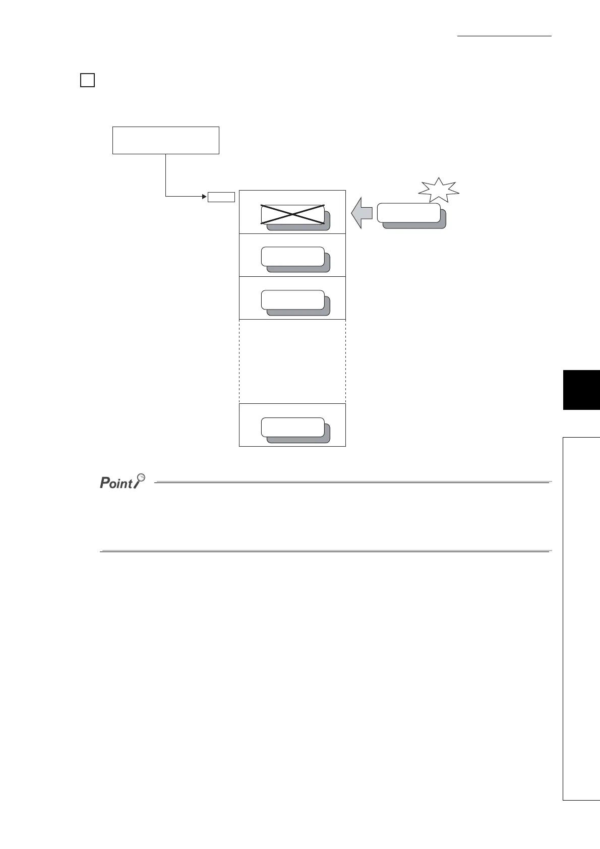 Page #123 background image