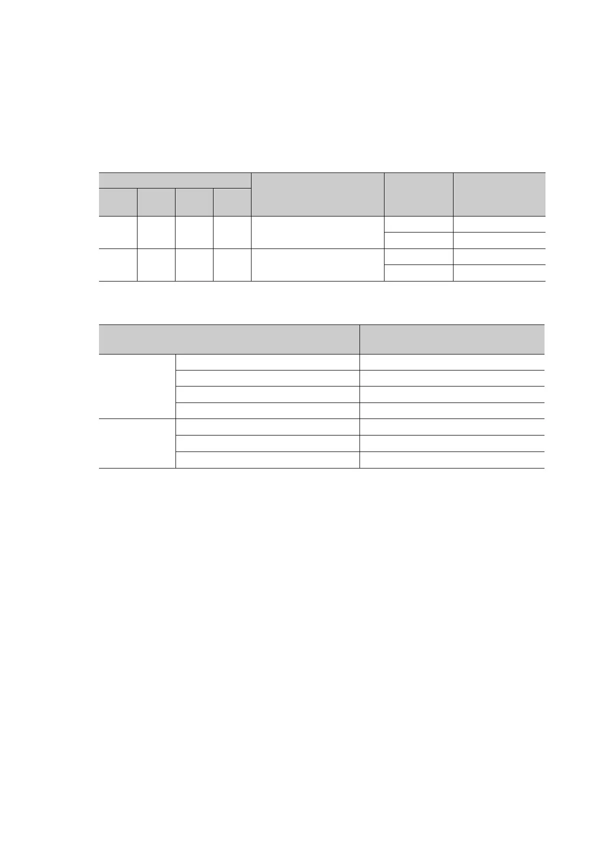 Page #130 background image