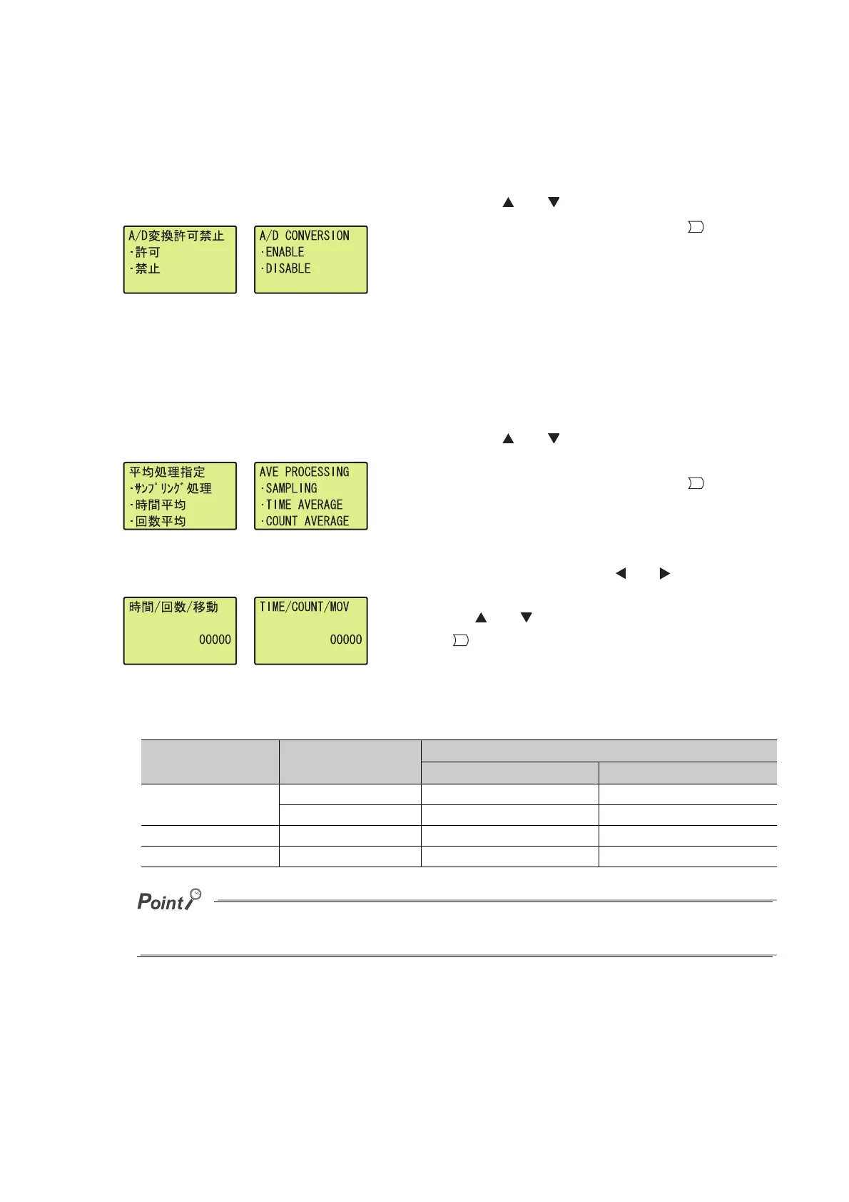 Page #134 background image